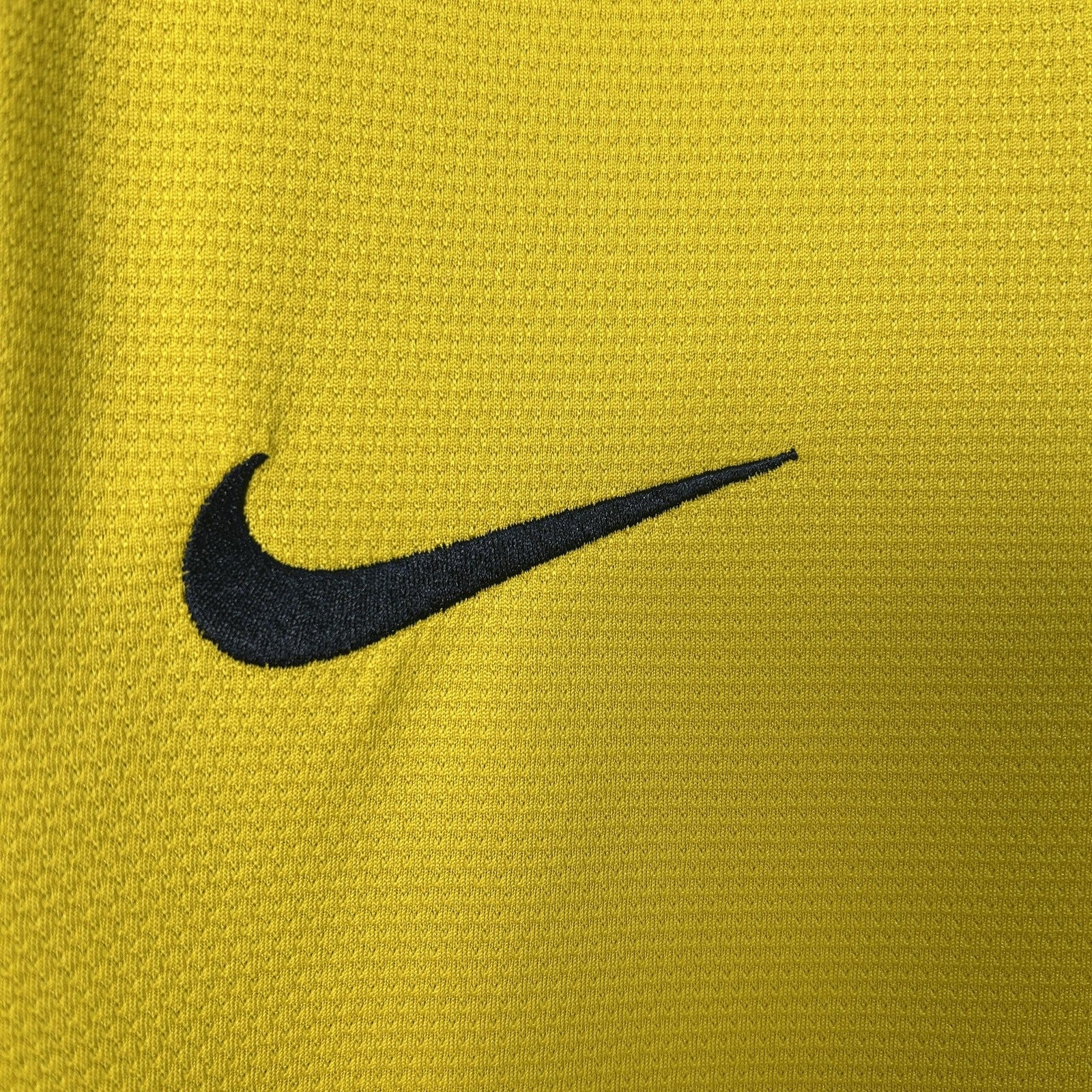 Retro Atletico Madrid 13 14 Away