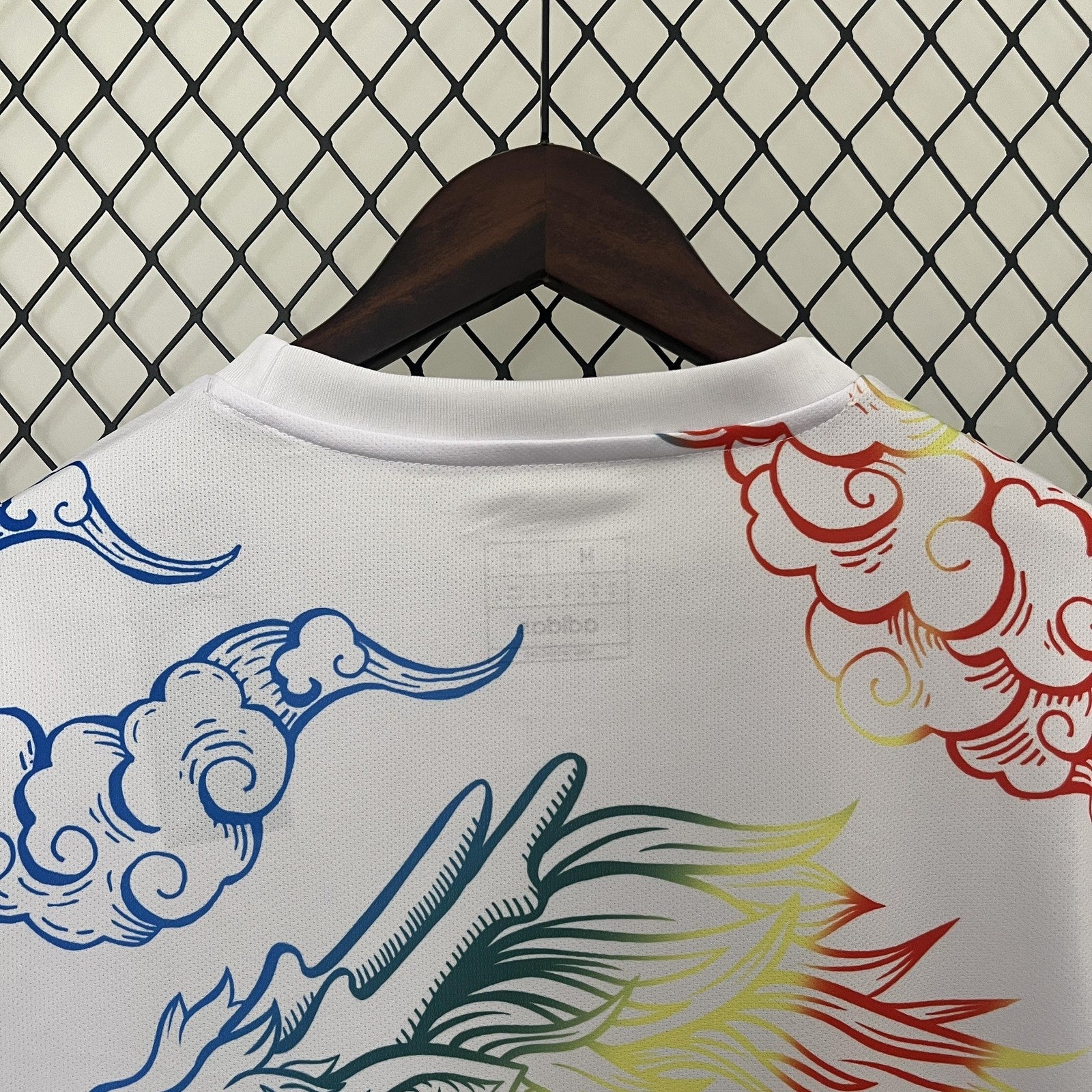 24 25 Real Madrid Special Edition 2