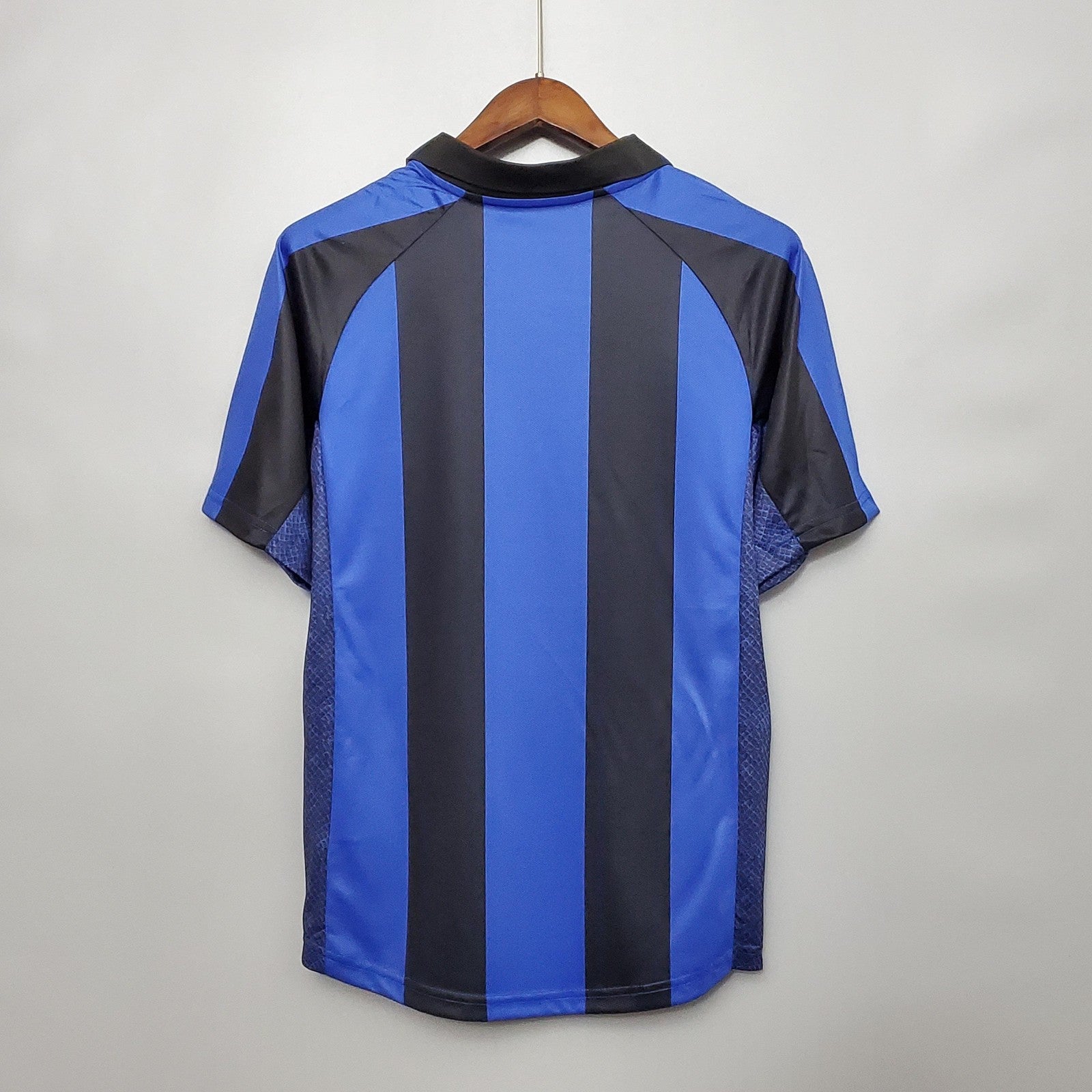 Retro Inter Milan Home