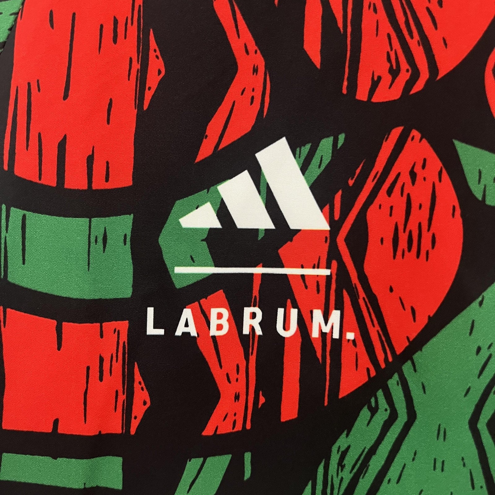 24 25 Arsenal Trench Coat Reversible