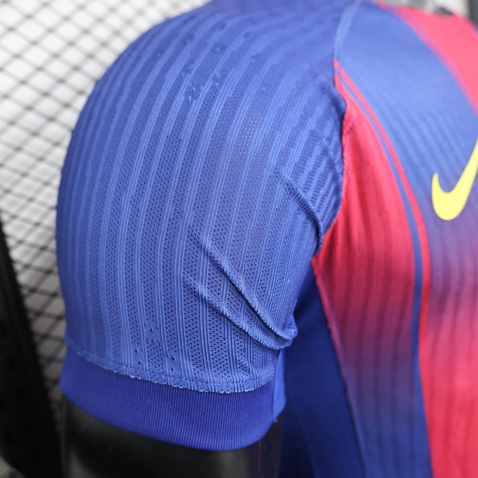 25 26 Player Barcelona Home