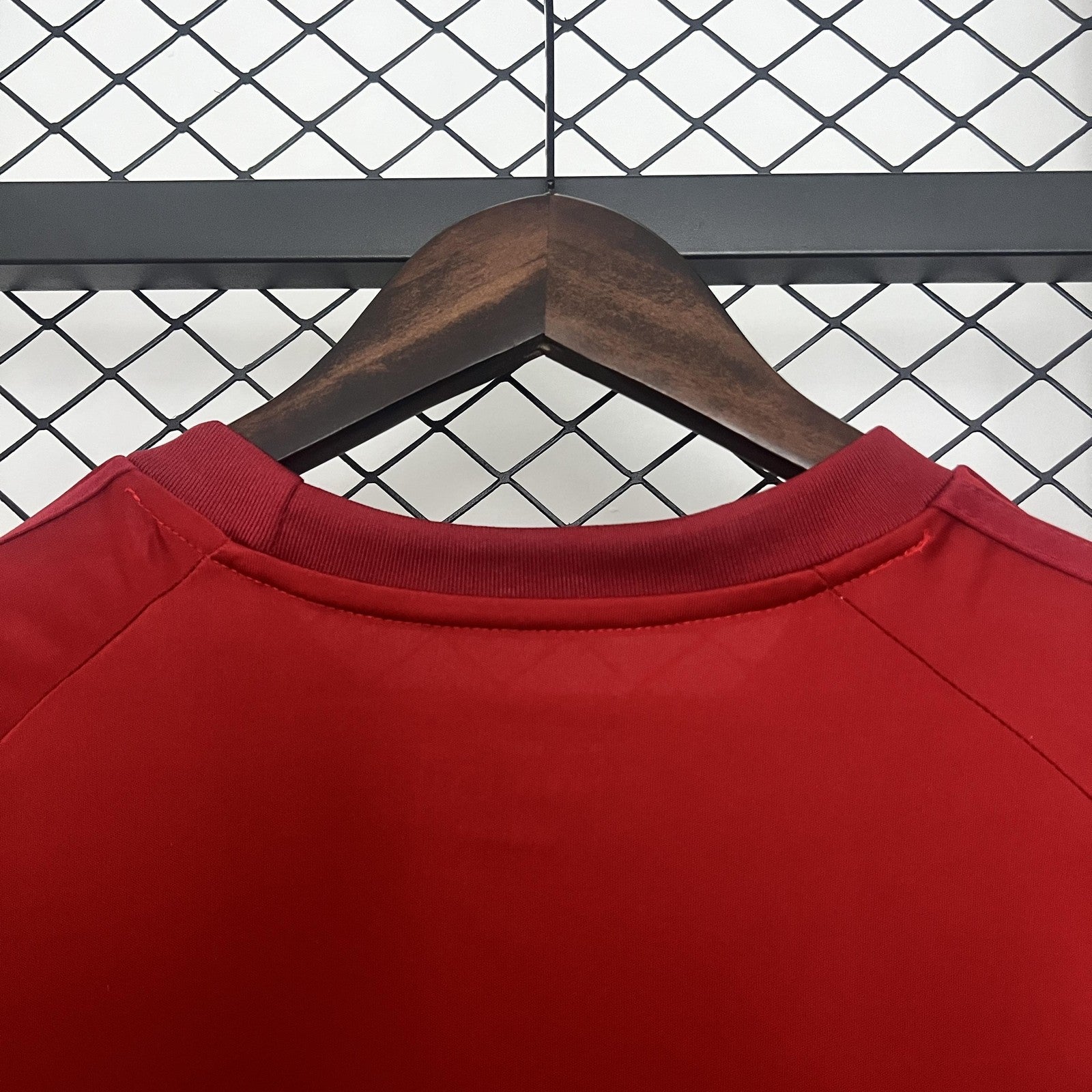 24 25 Bayern Munich Special Edition