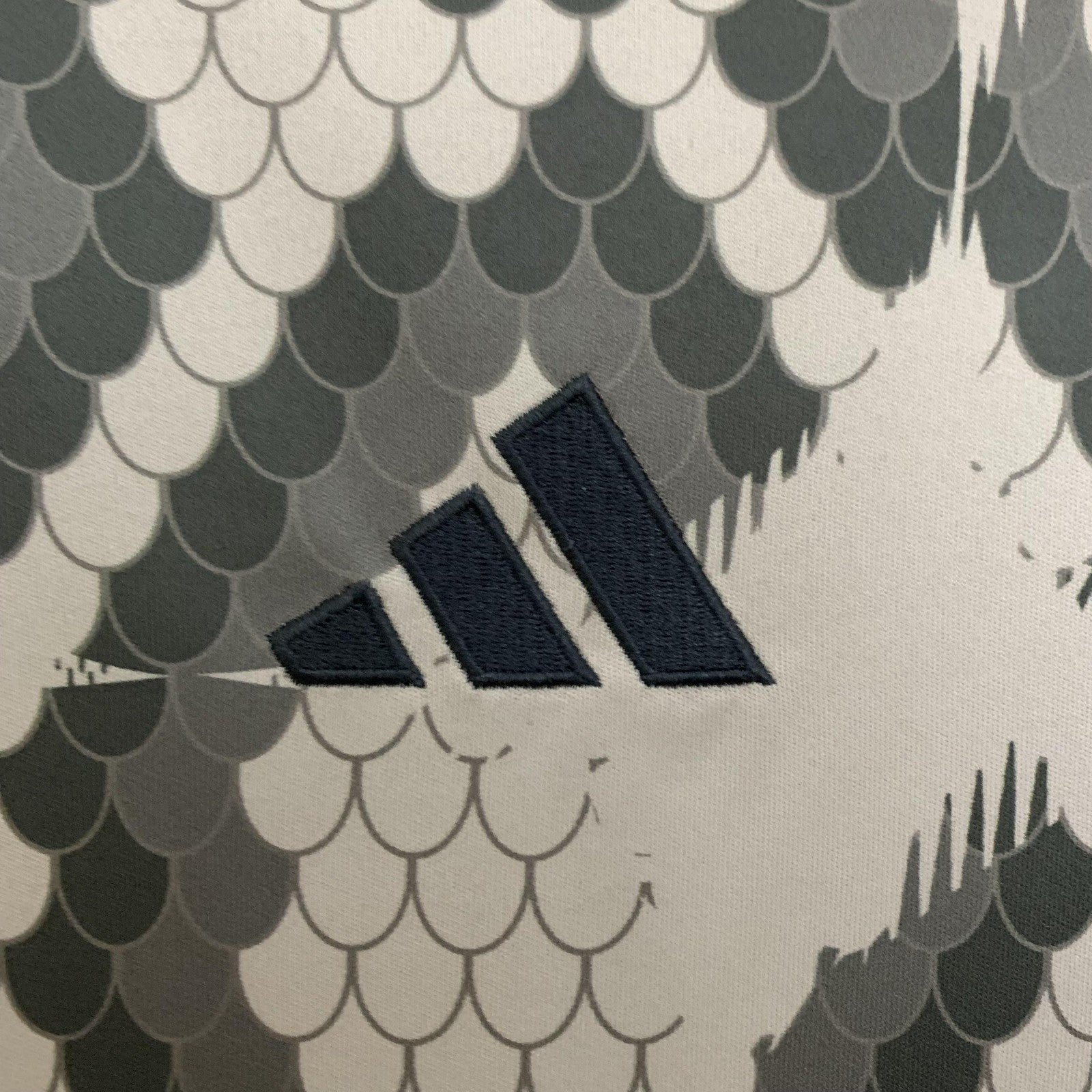 25 26 Bayern Munich Special Edition