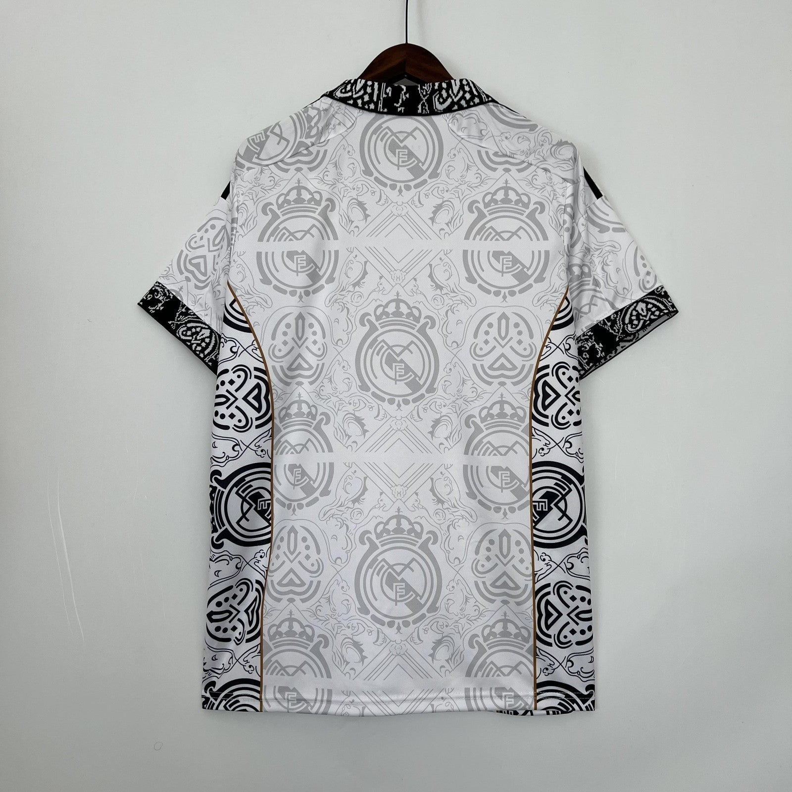 23 24 Real Madrid Special Edition