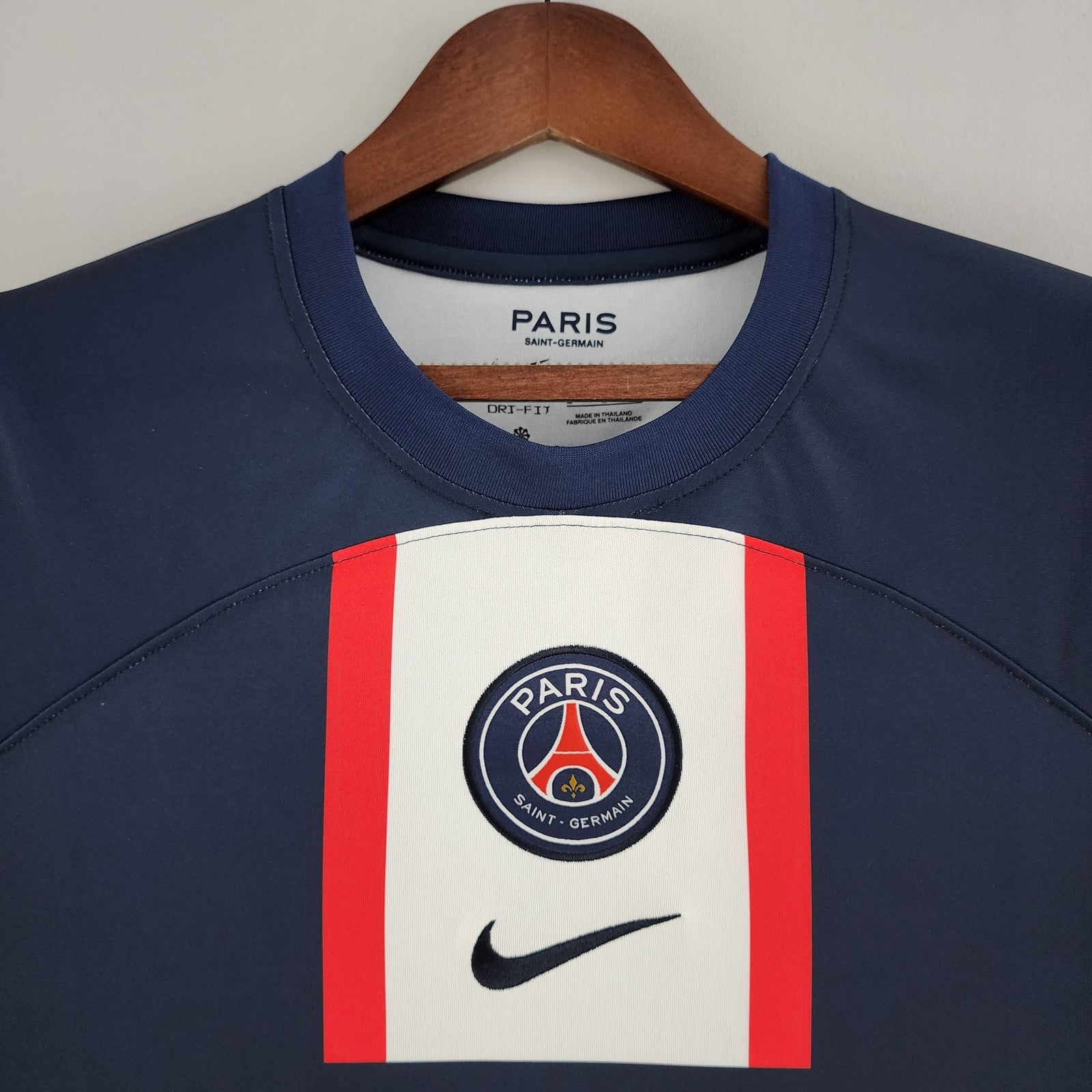 22 23 Psg Home