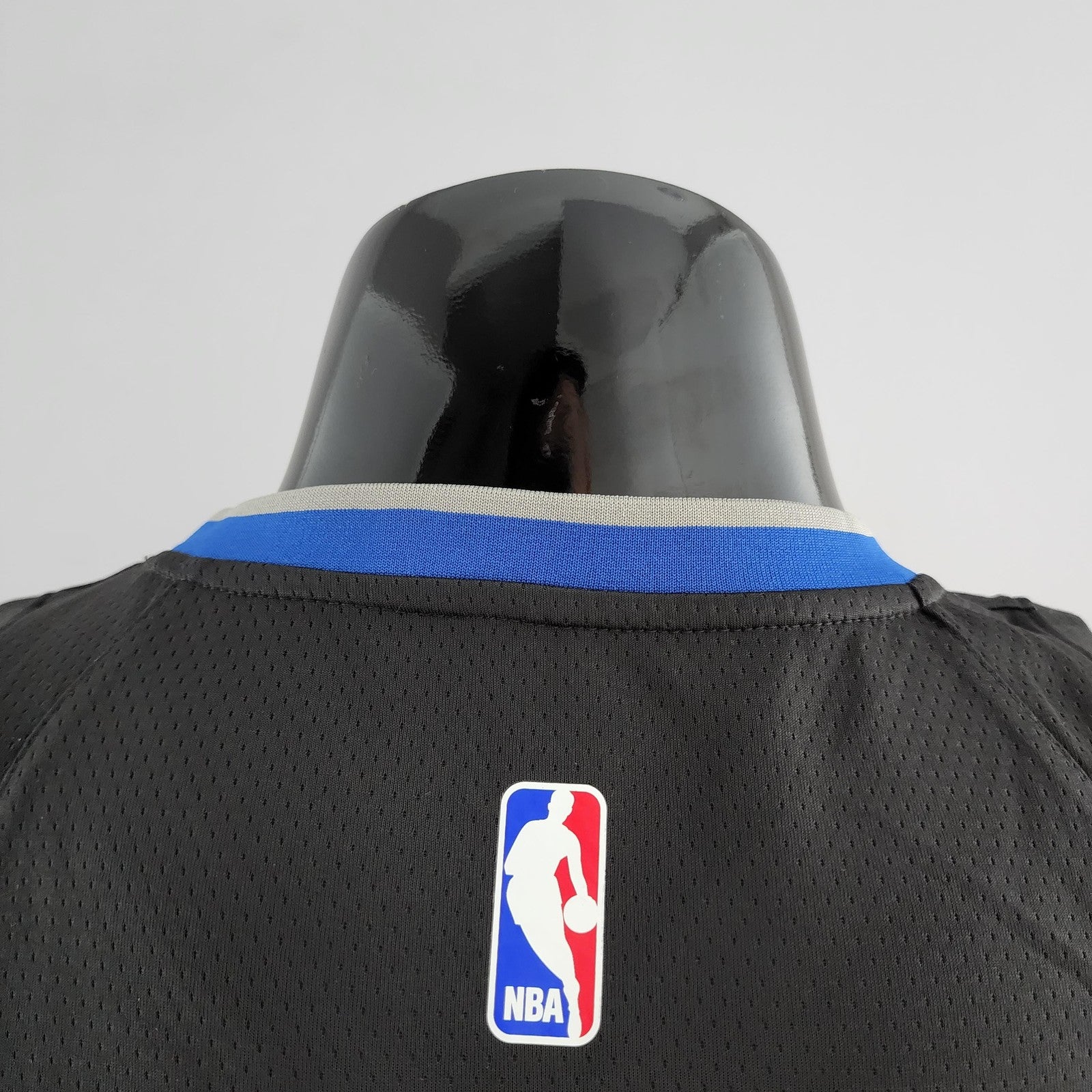 2020 Payton Ii#0 Warriors City Edition Black and Grey Nba Jersey