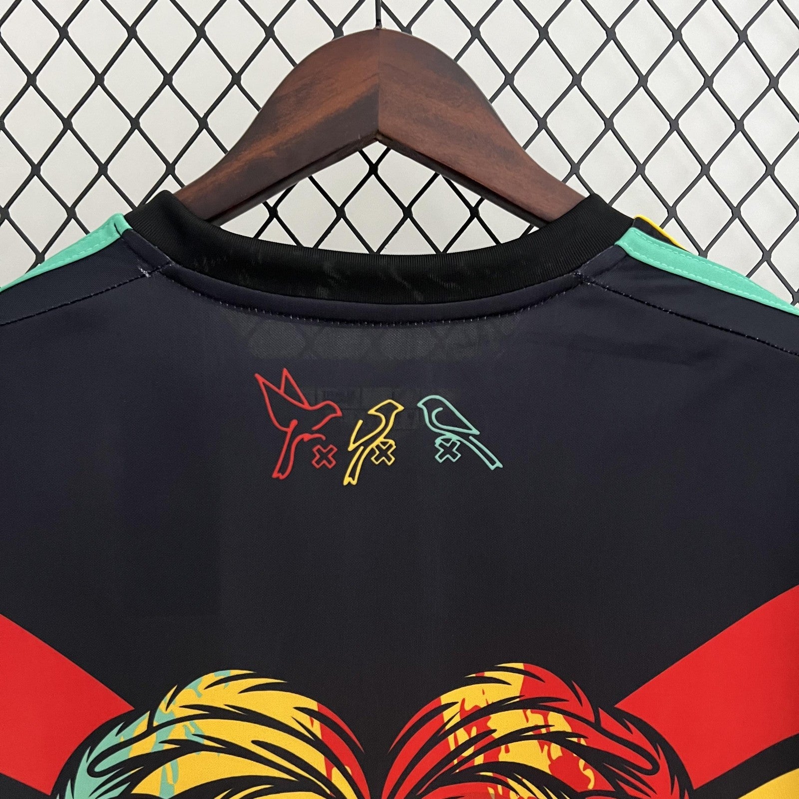 23 24 Ajax Special Edition