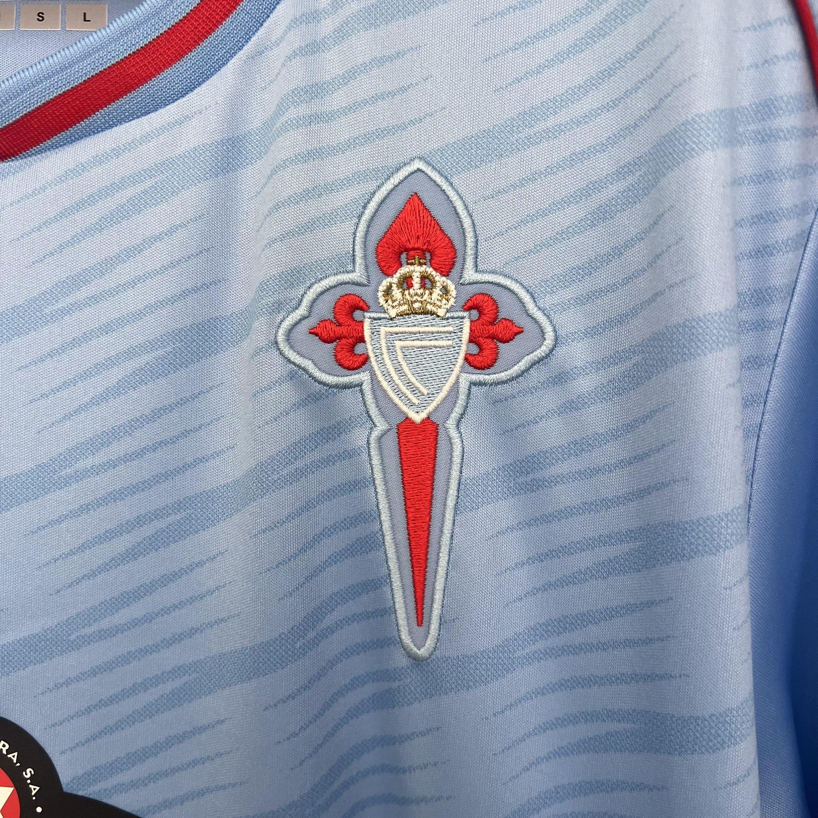 25 26 Celta Home