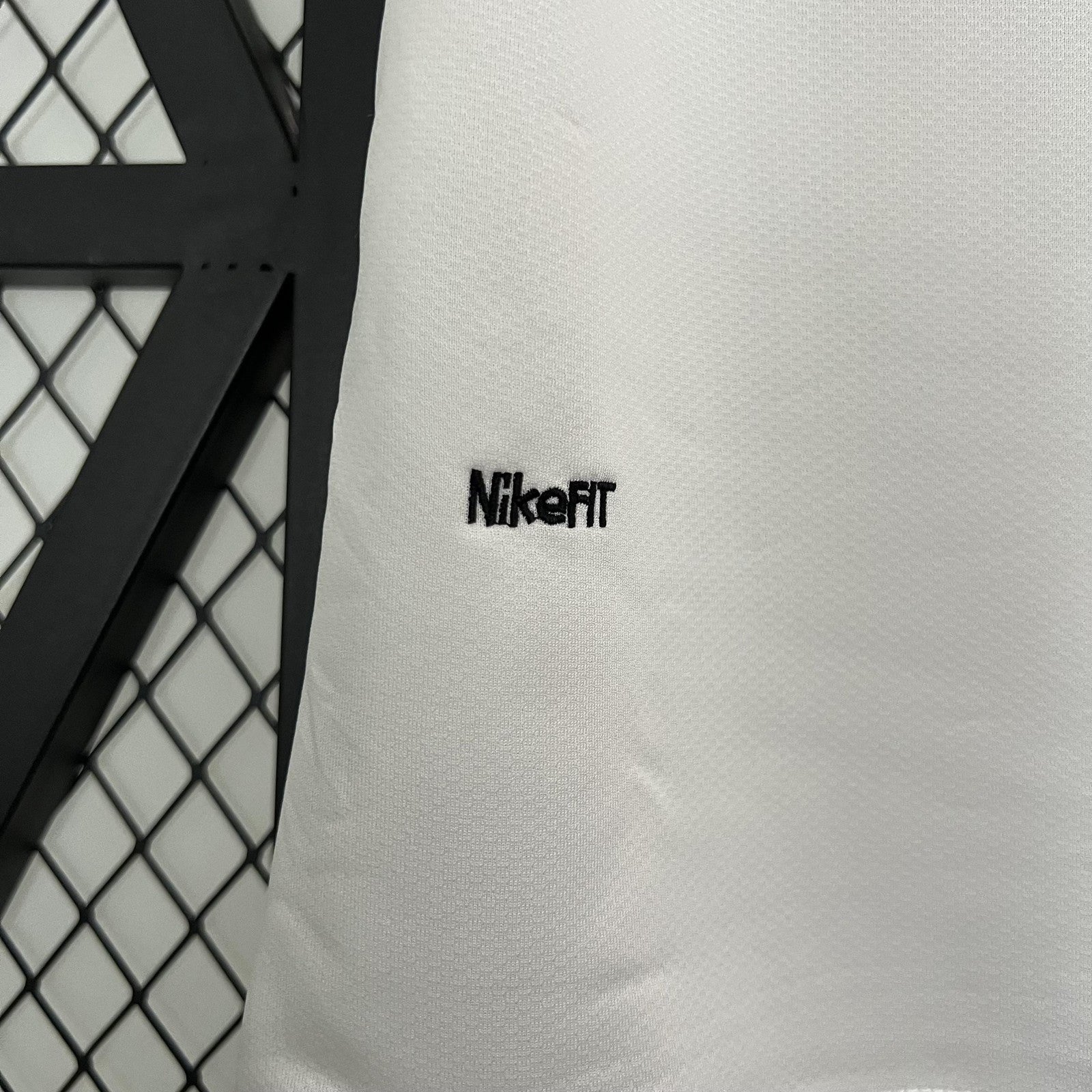 Retro Inter Milan 07 08 Away