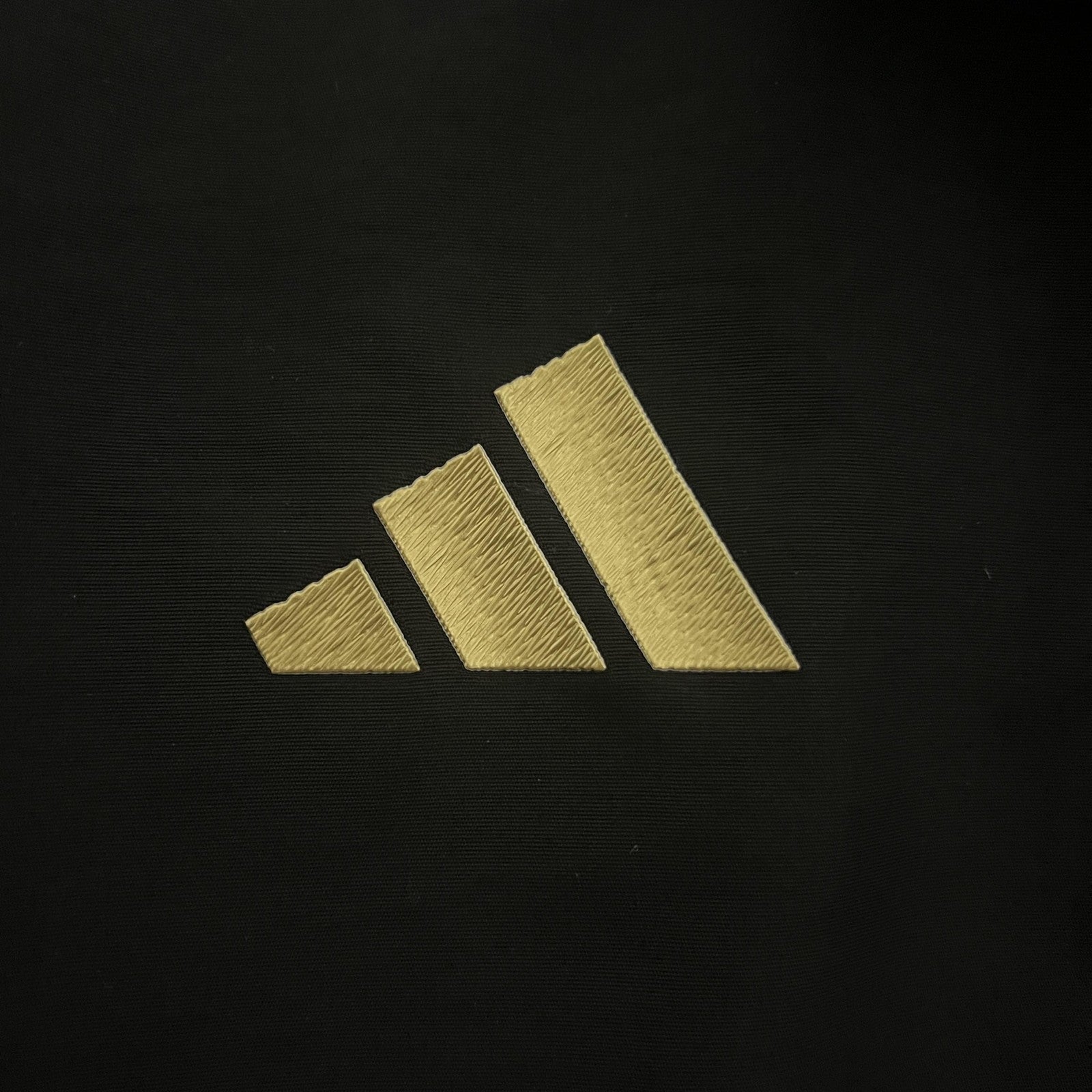 23 24 M U Trench Coat Reversible