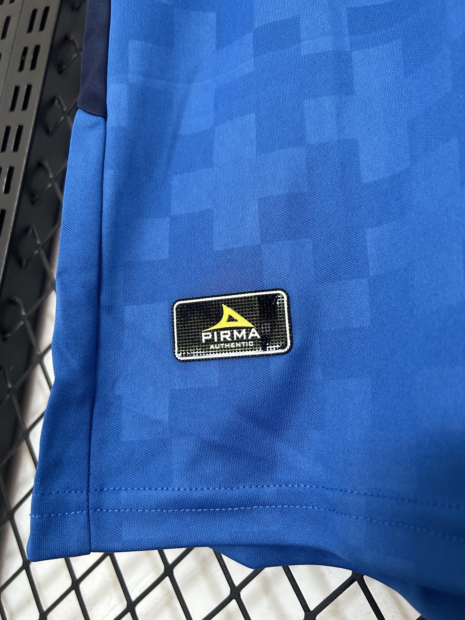 25 26 Blue Cross Home