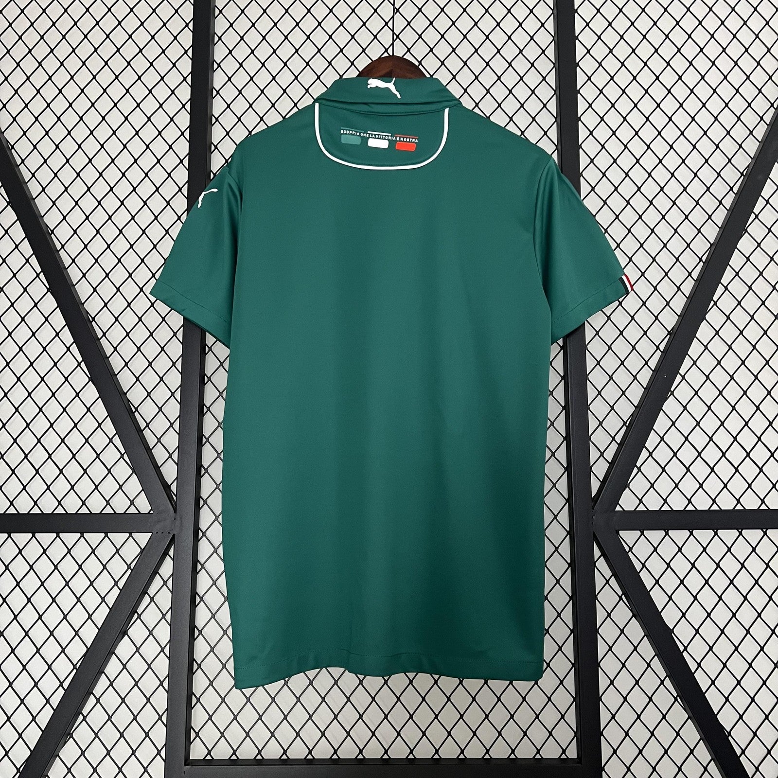 23 24 Palmeiras Special Edition