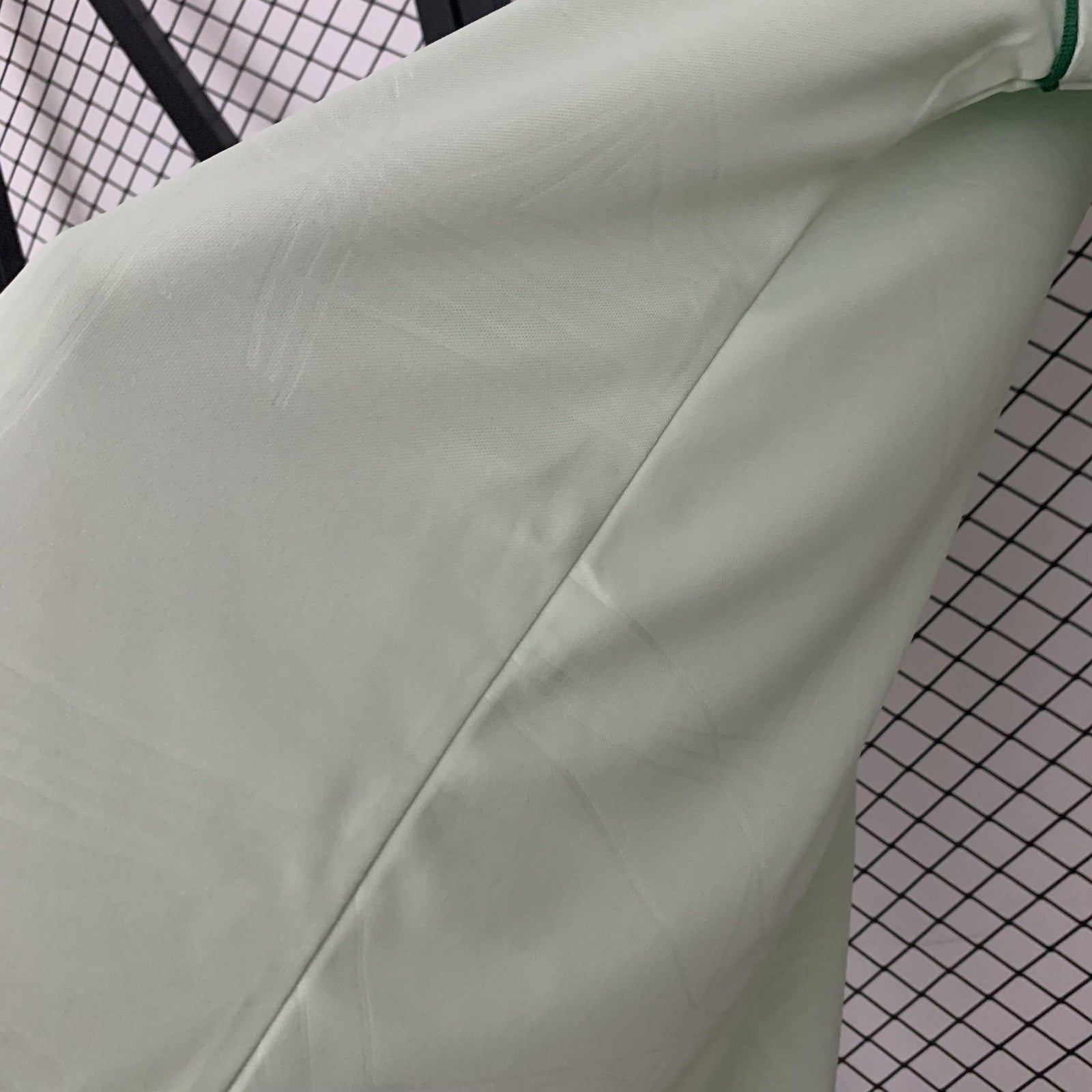 25 26 Celtics Special Edition