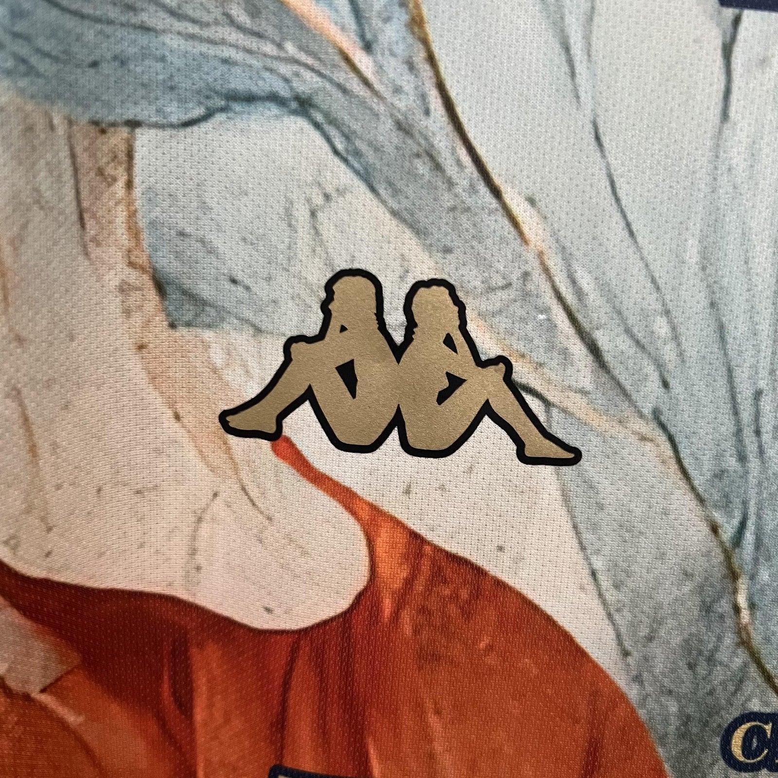 22 23 Venice Special Edition