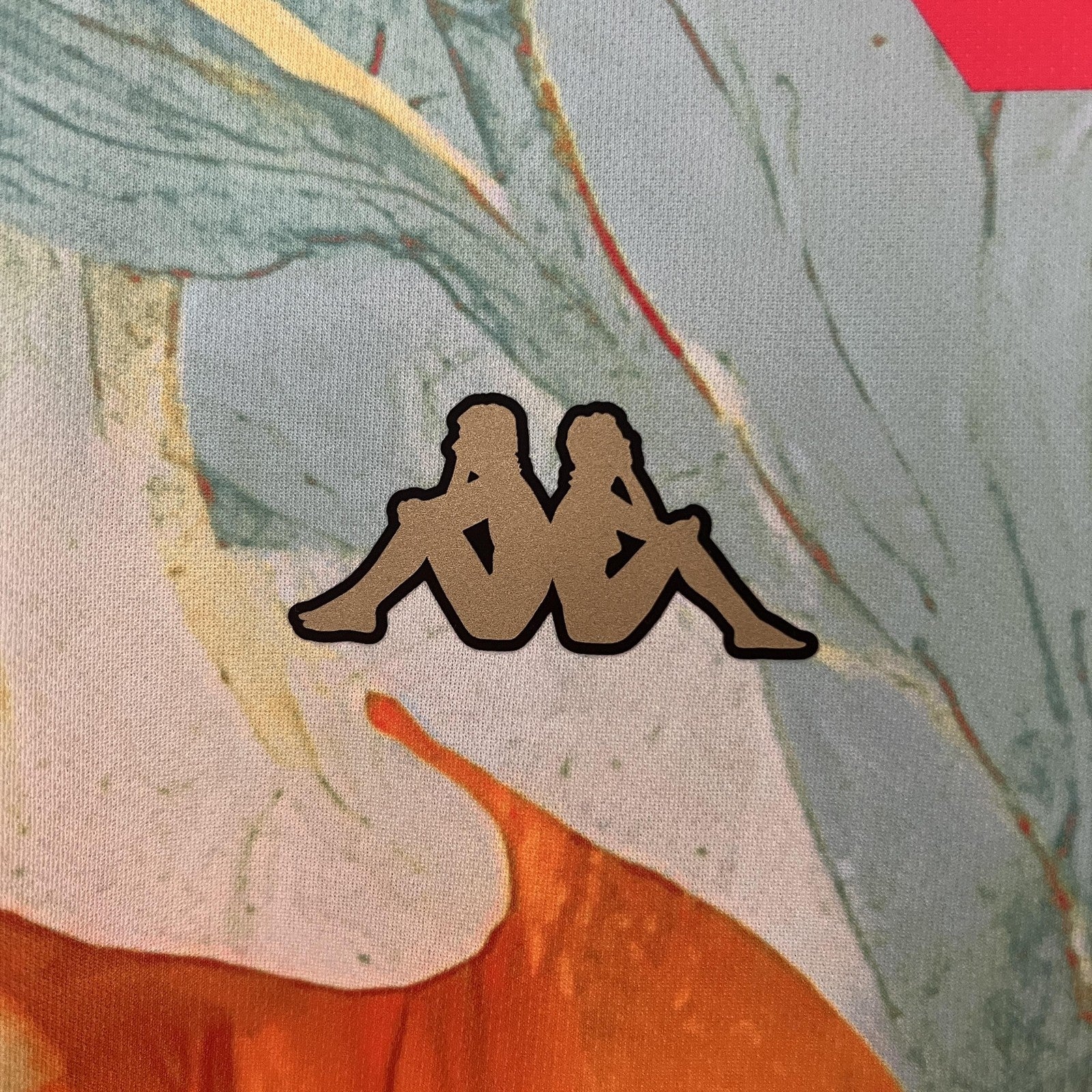 24 25 Venice Special Edition