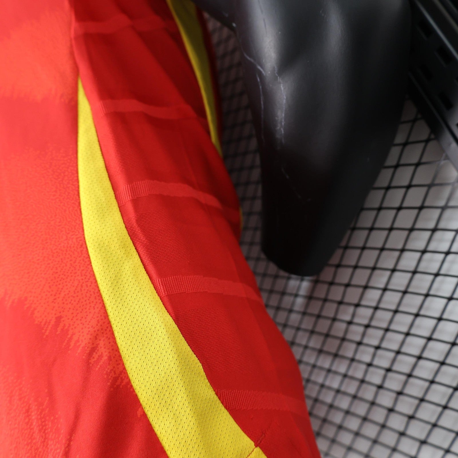 2024 Player Spain Home