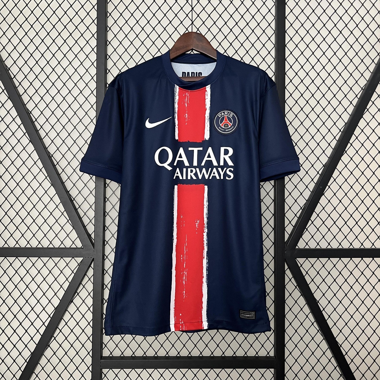 24 25 Psg Home