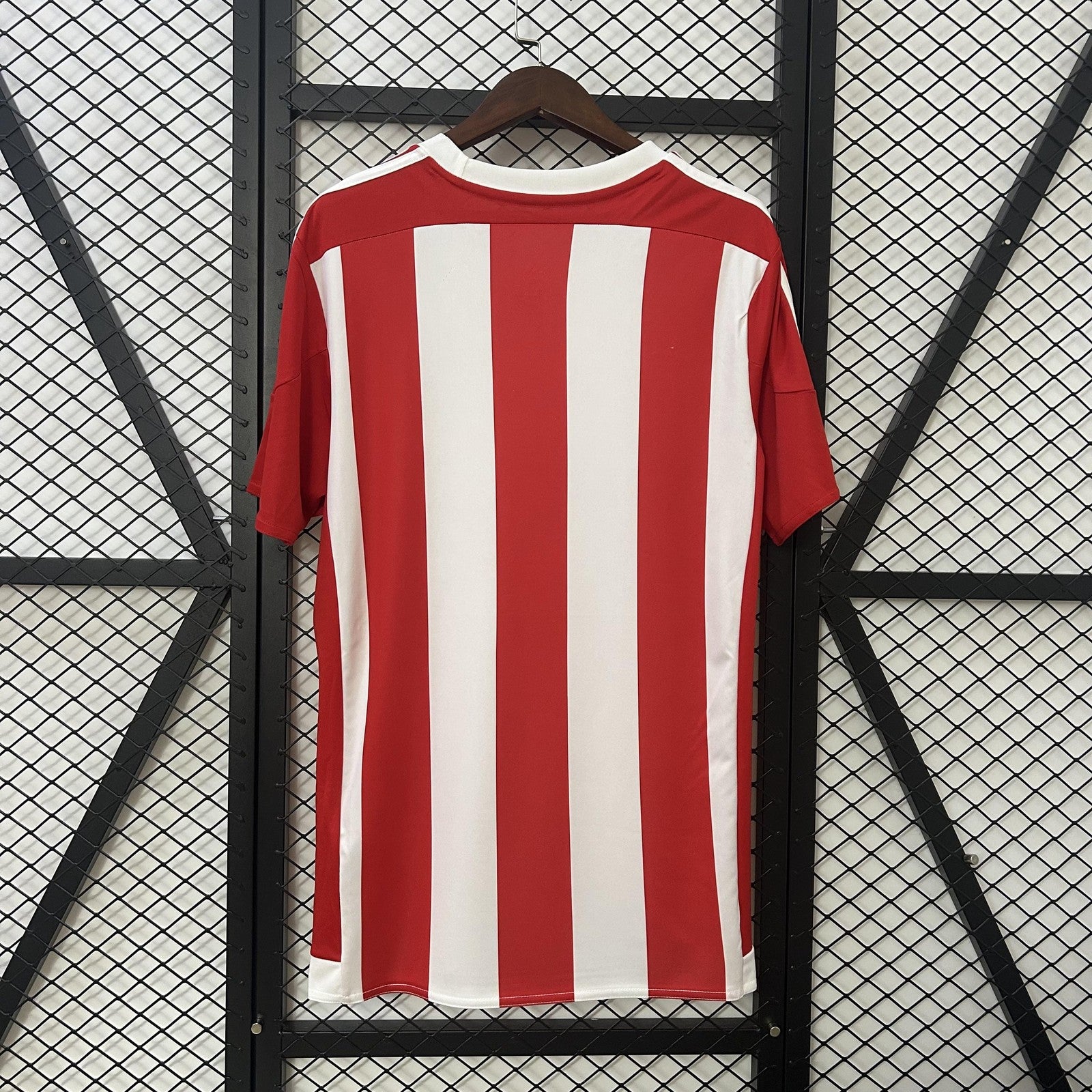 Retro Southampton Home