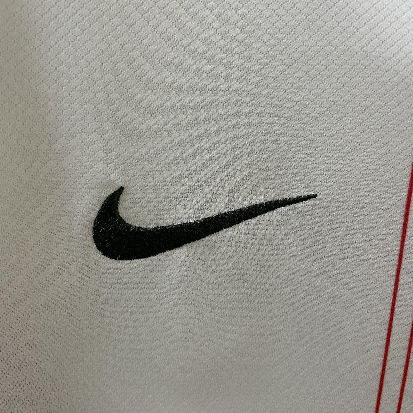 25 26 Chelsea Third Away