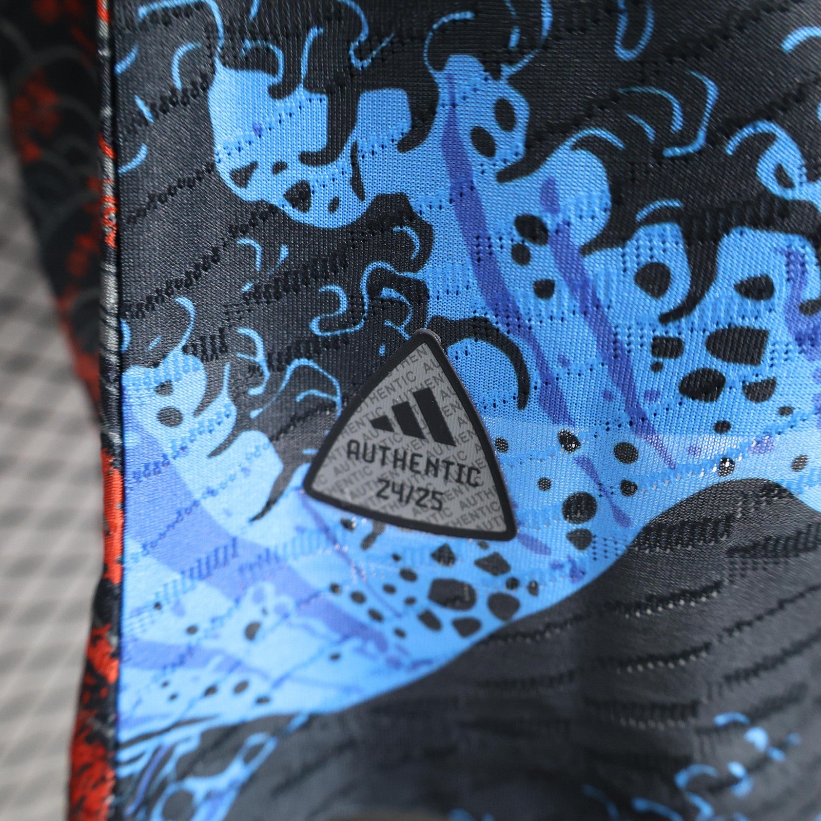 2025 Player Japan Special Edition 8