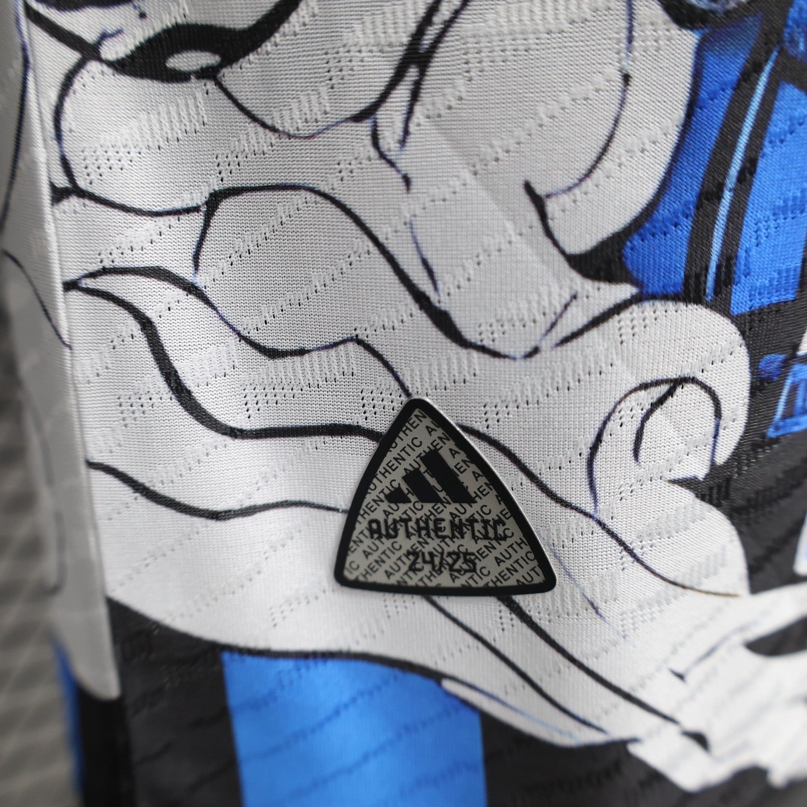 2024 Player Japan Special Edition 17