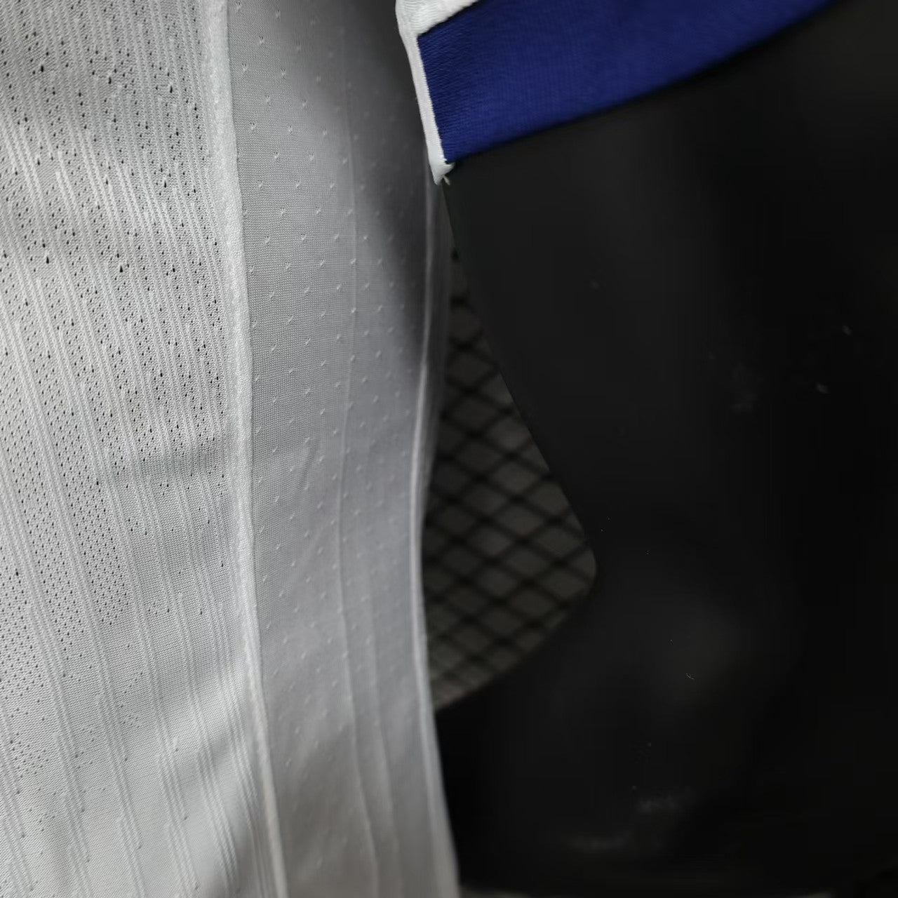 25 26 Player Barcelona Special Edition 2