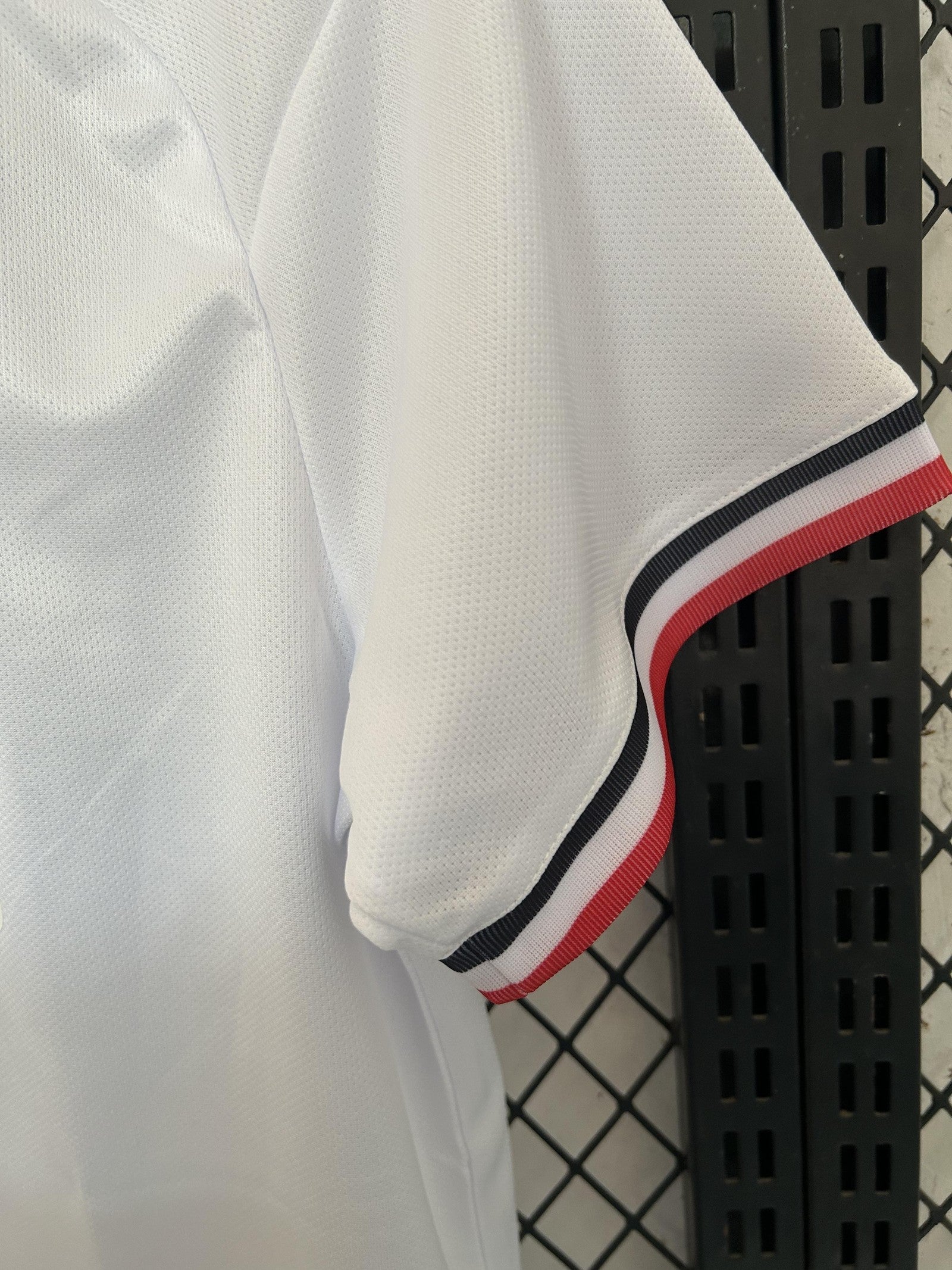 25_26 M-U Special Edition