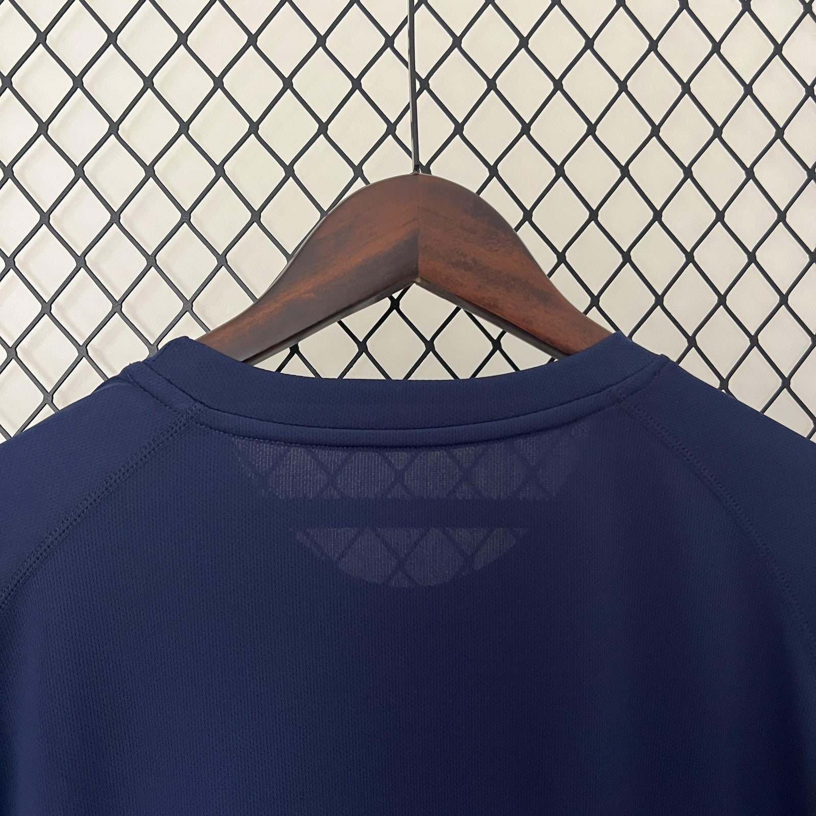 Retro Roma Third Away