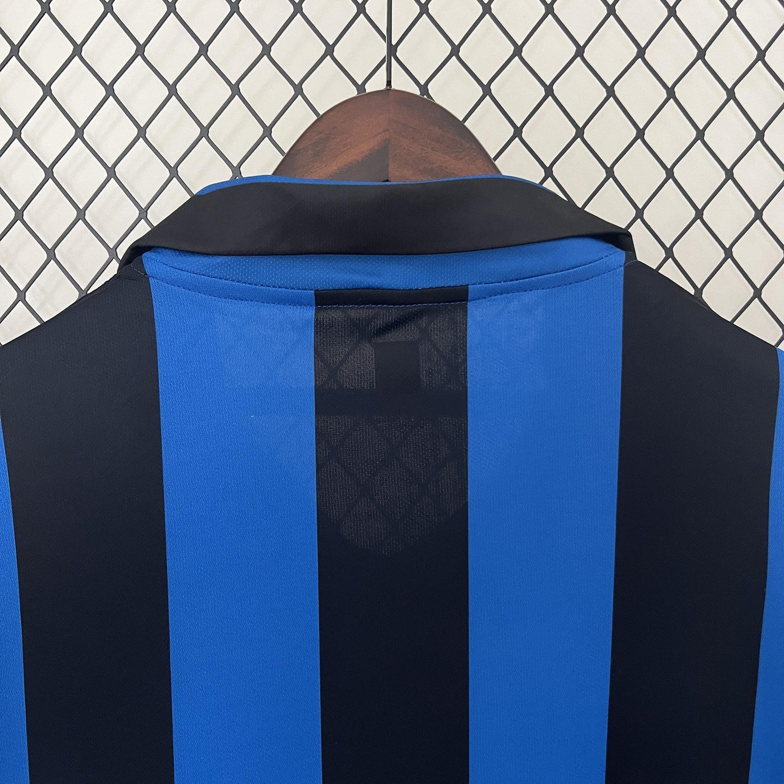 Retro Inter Milan 90 91 Home