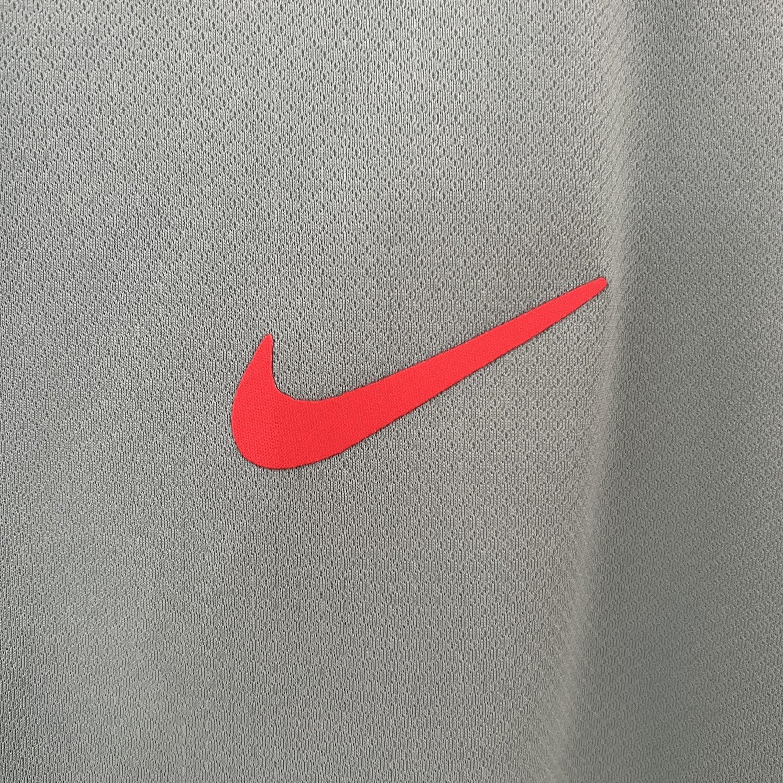 24 25 Atletico Madrid Away