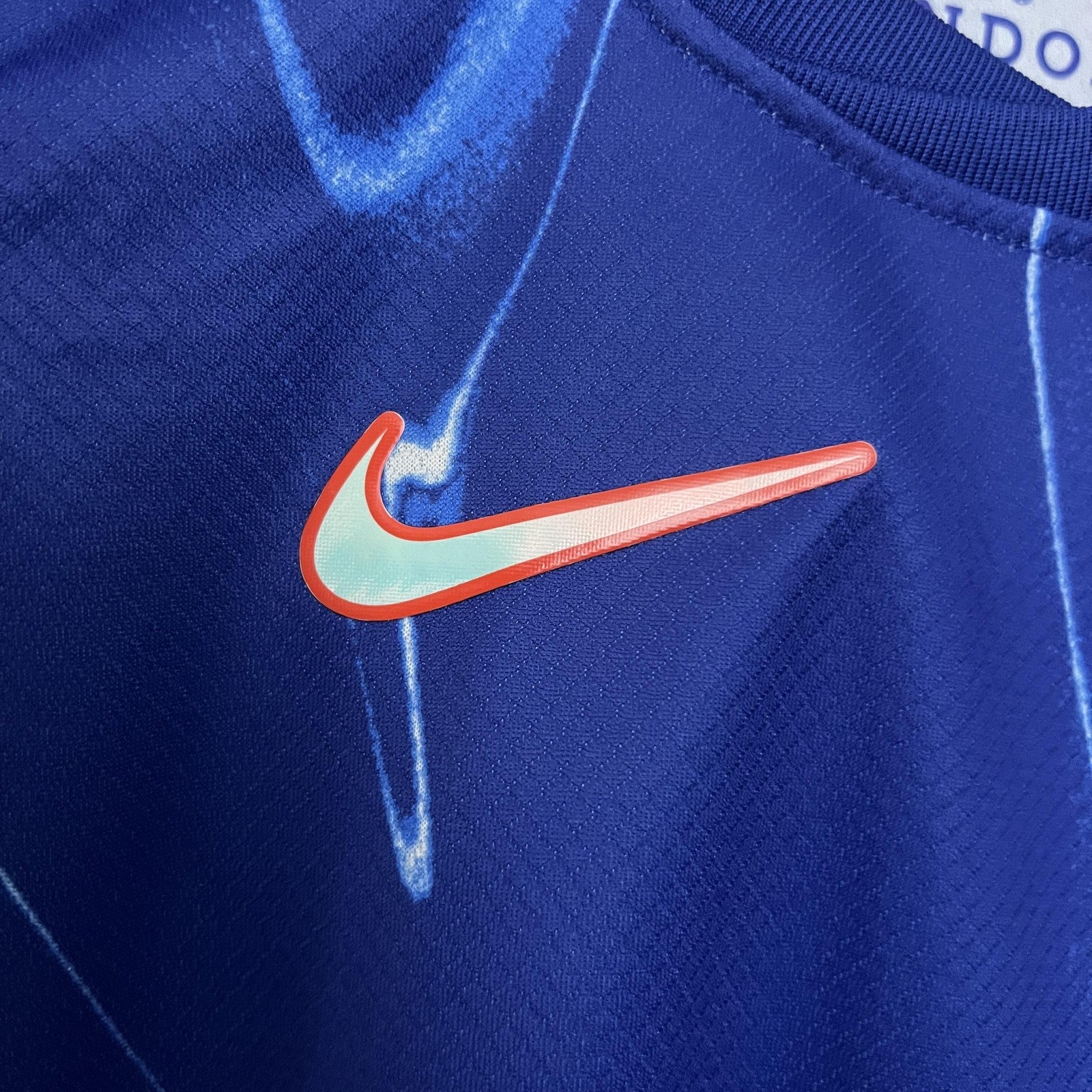 24 25 Kids Chelsea Home