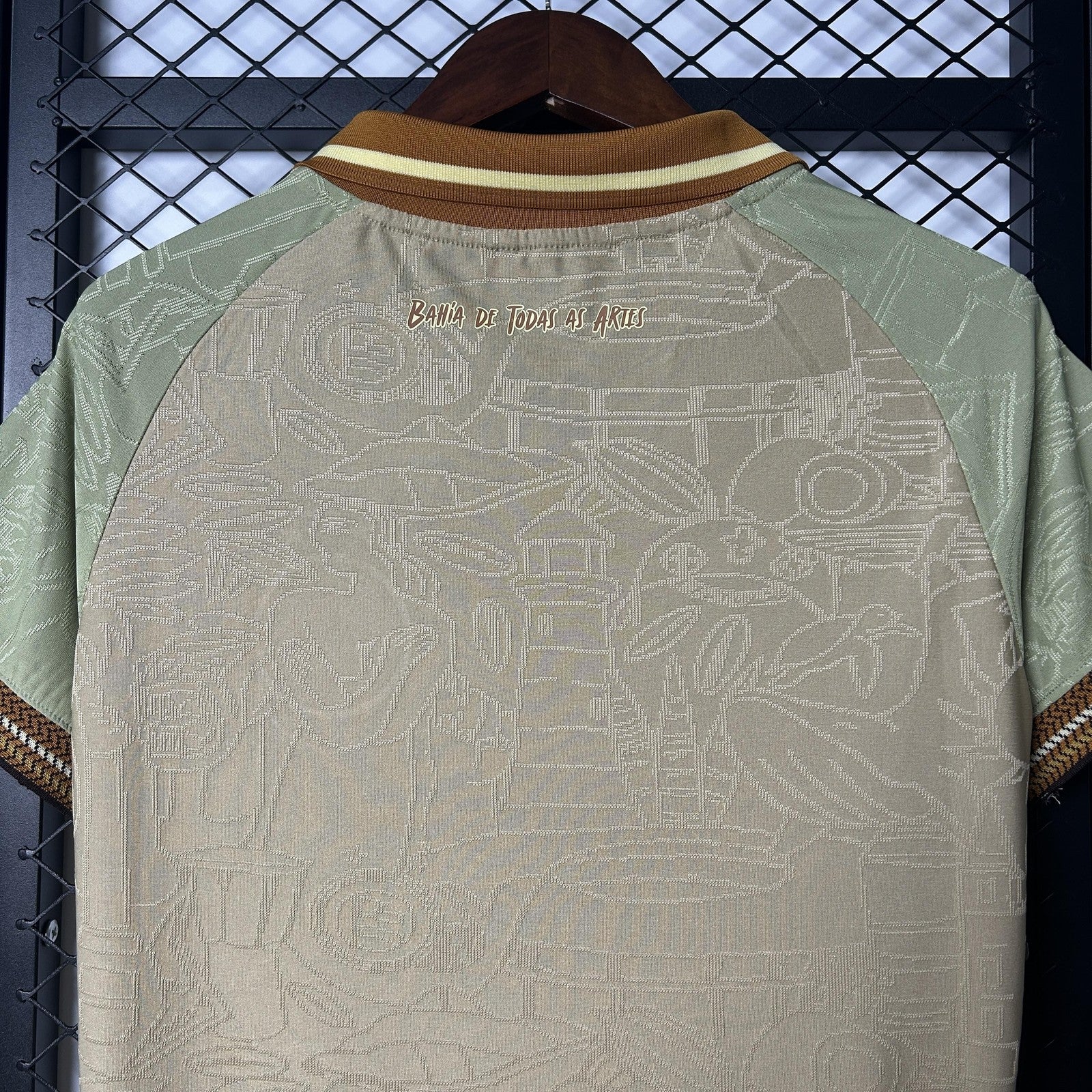 25 26 Womens Bahia Beige Jersey