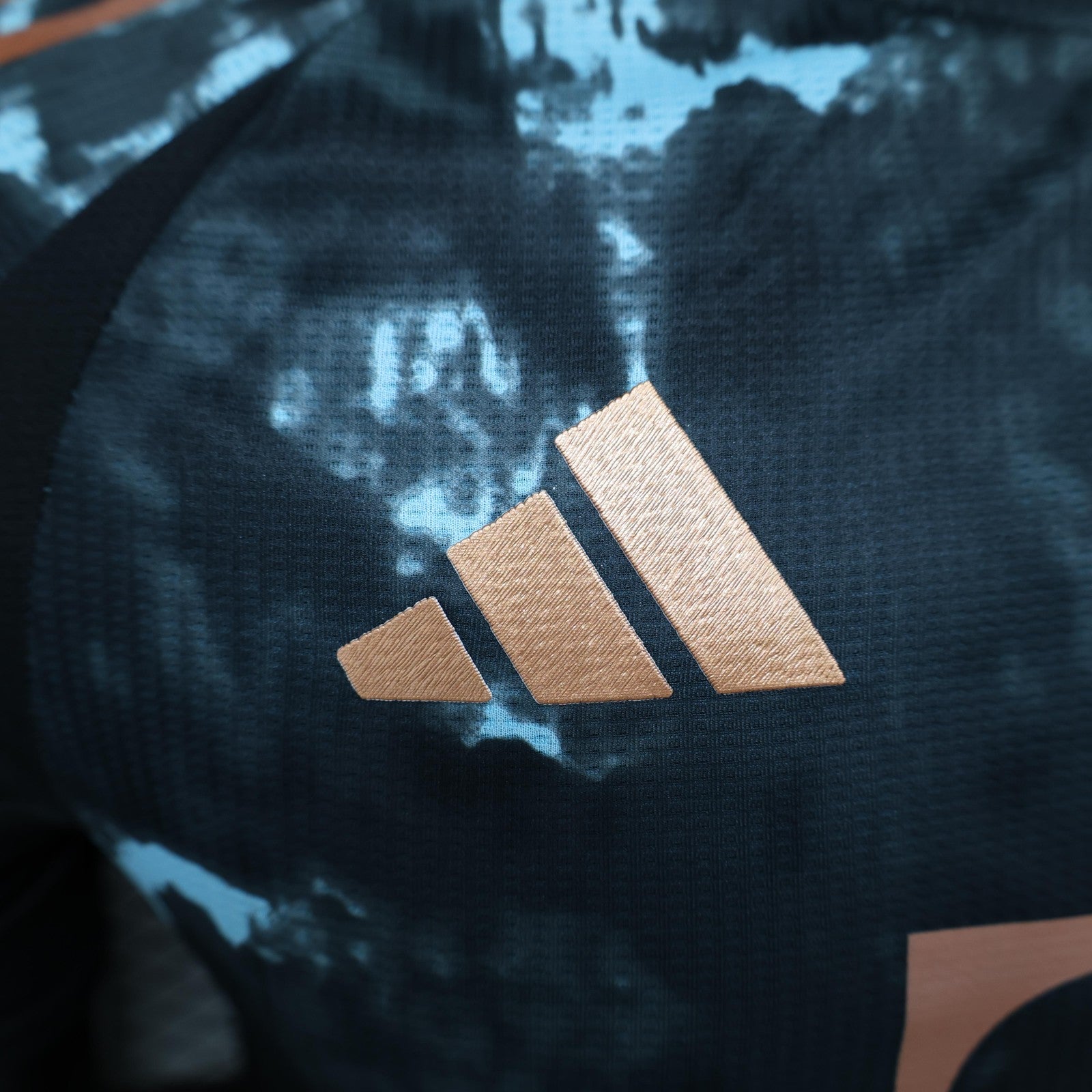 24 25 Player Bayern Munich Away