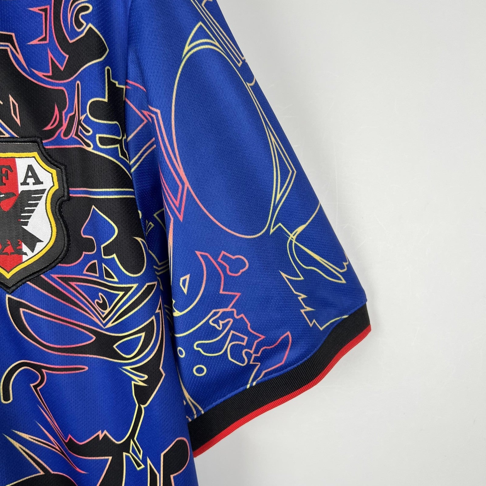 23 24 Japan Special Edition