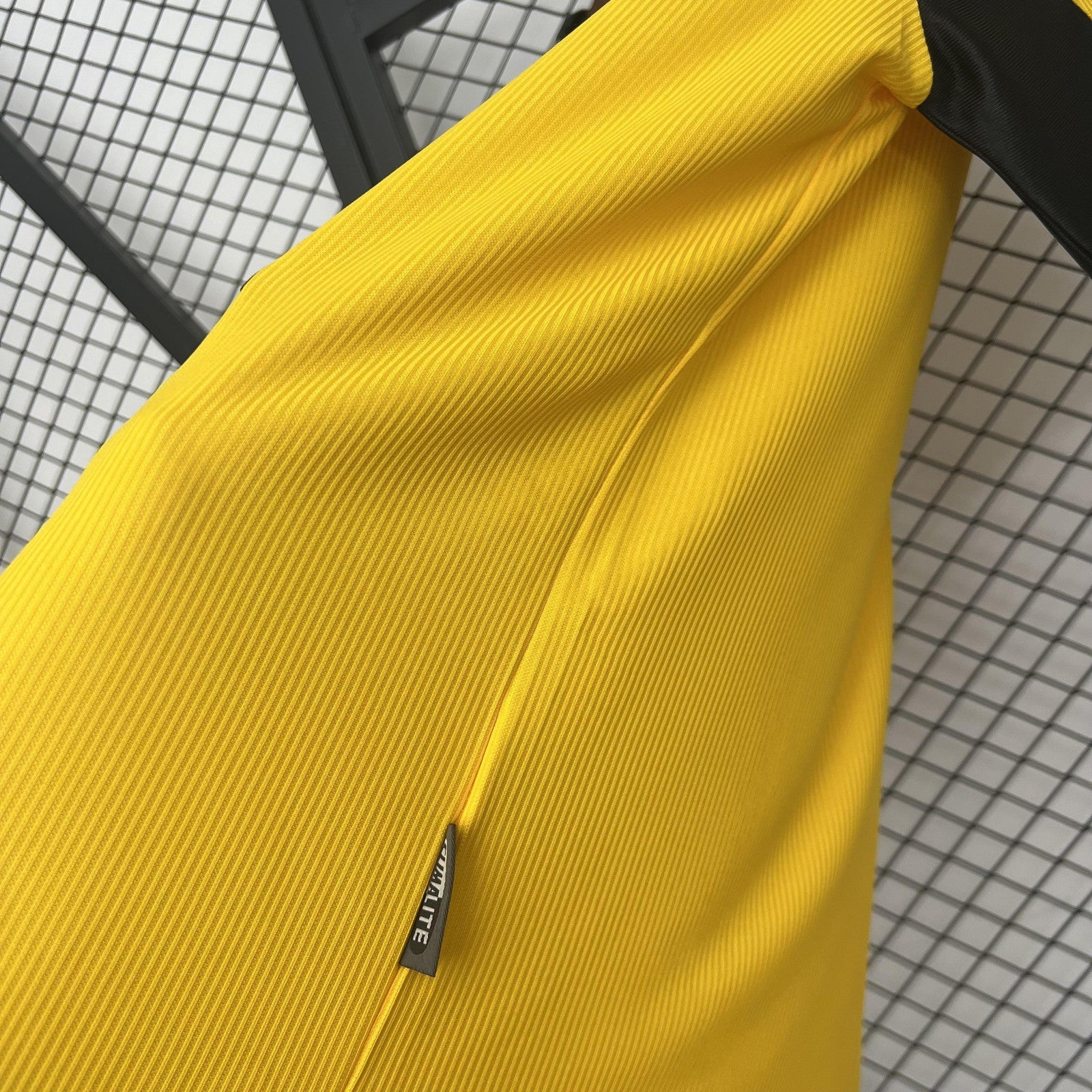 Retro Ac Milan 99 00 Away