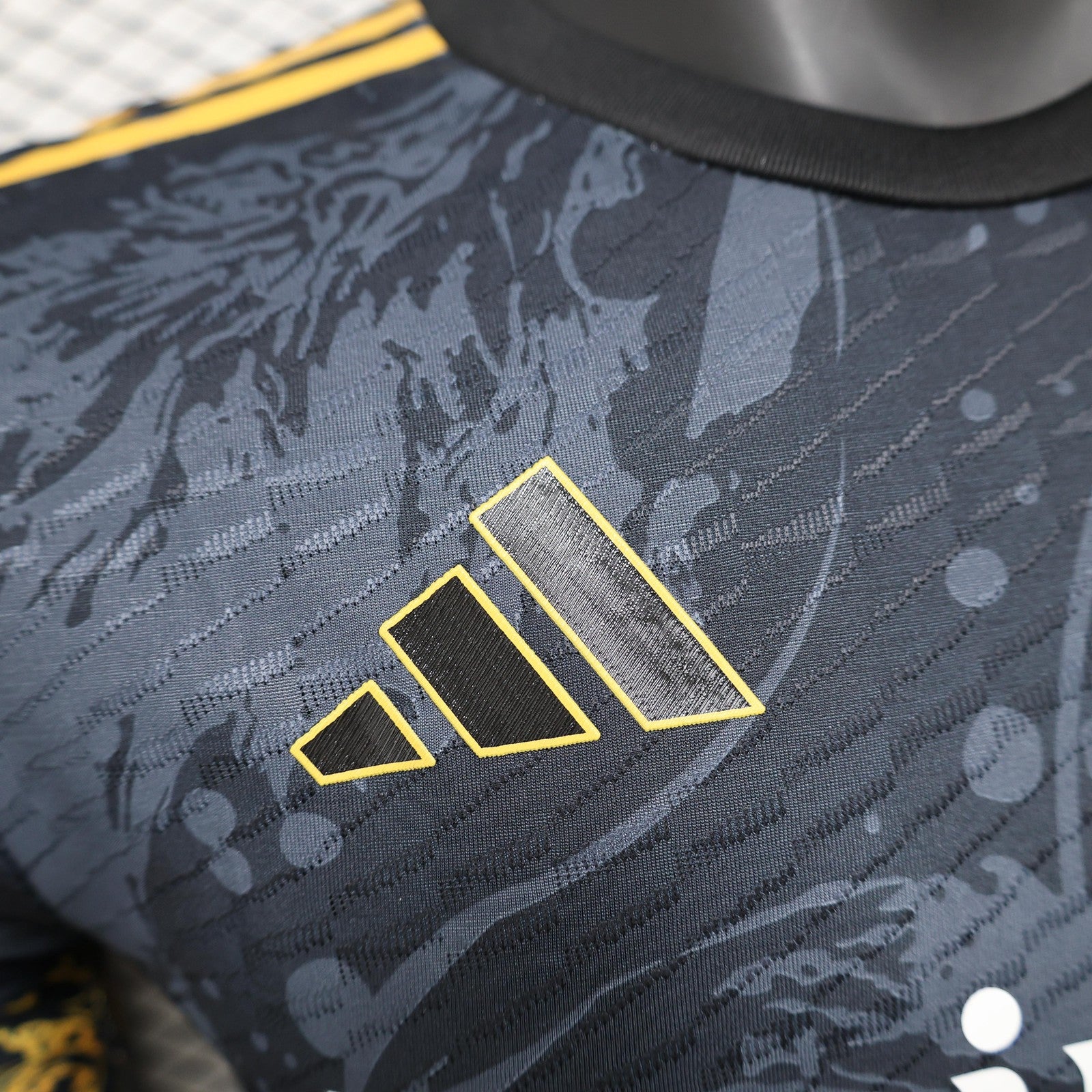 24 25 Player Real Madrid Special Edition