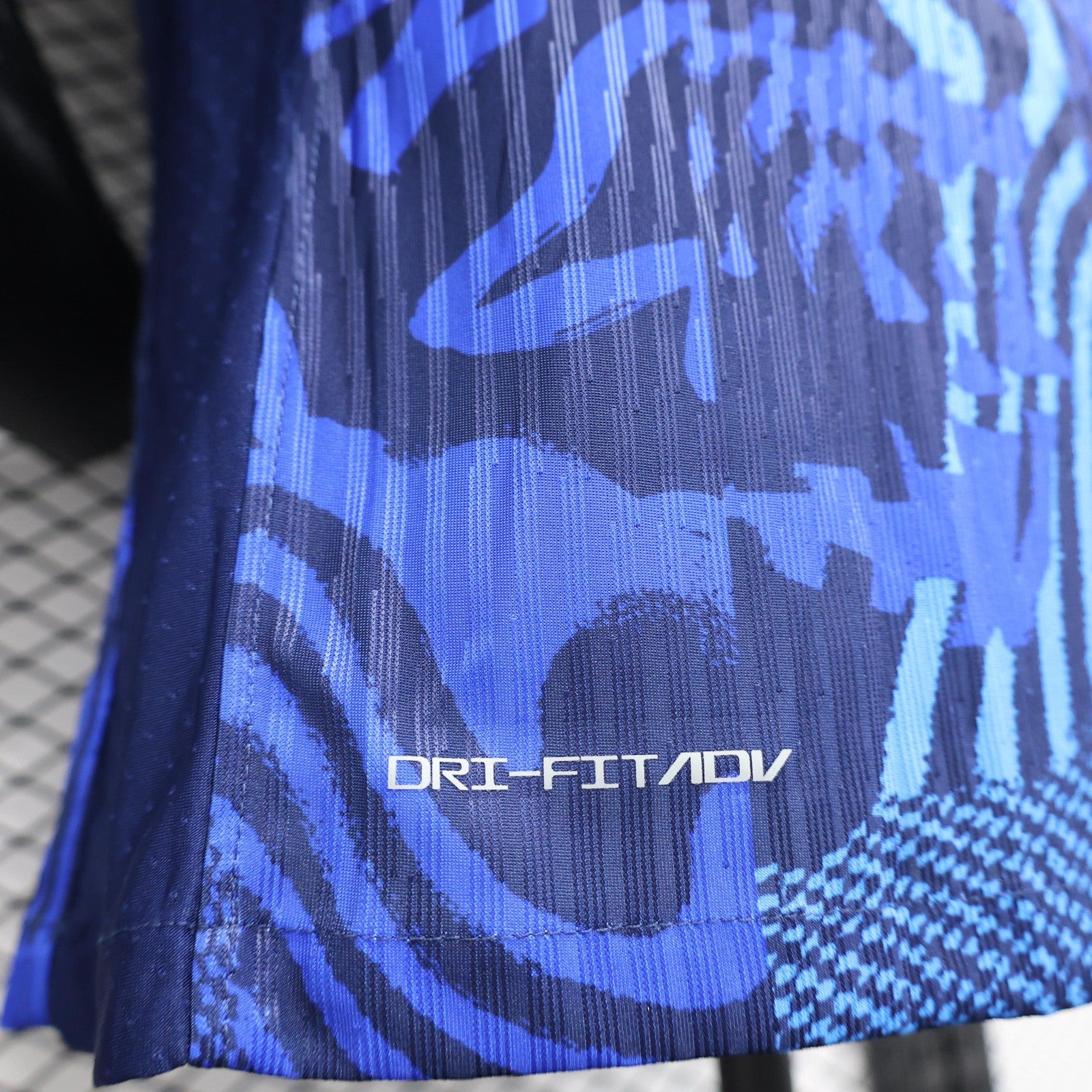 24 25 Player Atletico Madrid Special Edition