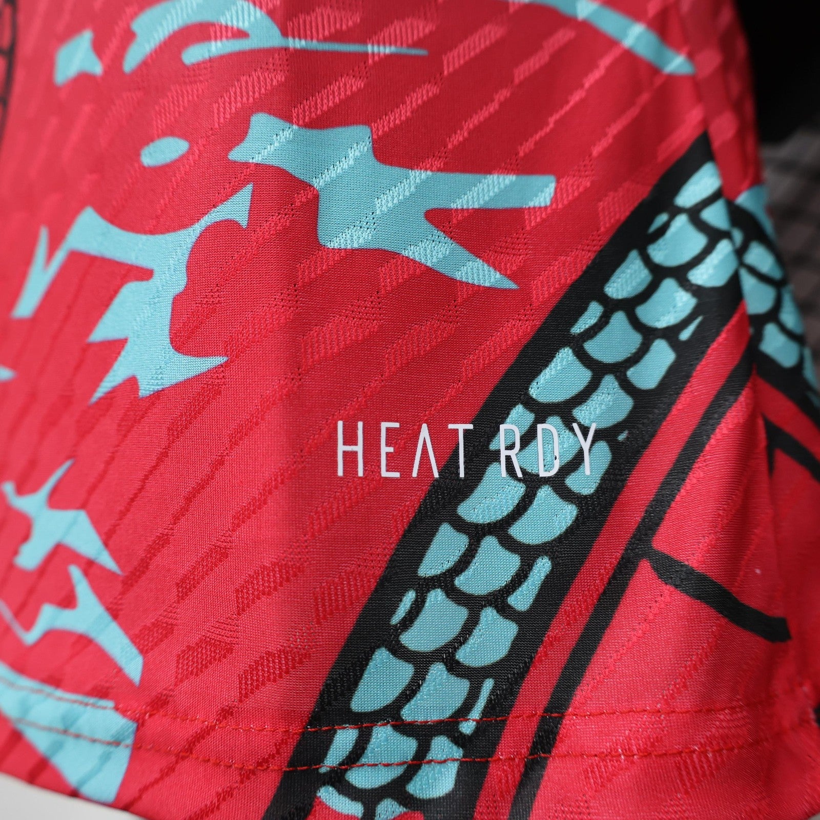 24 25 Real Madrid Players Special Edition 4