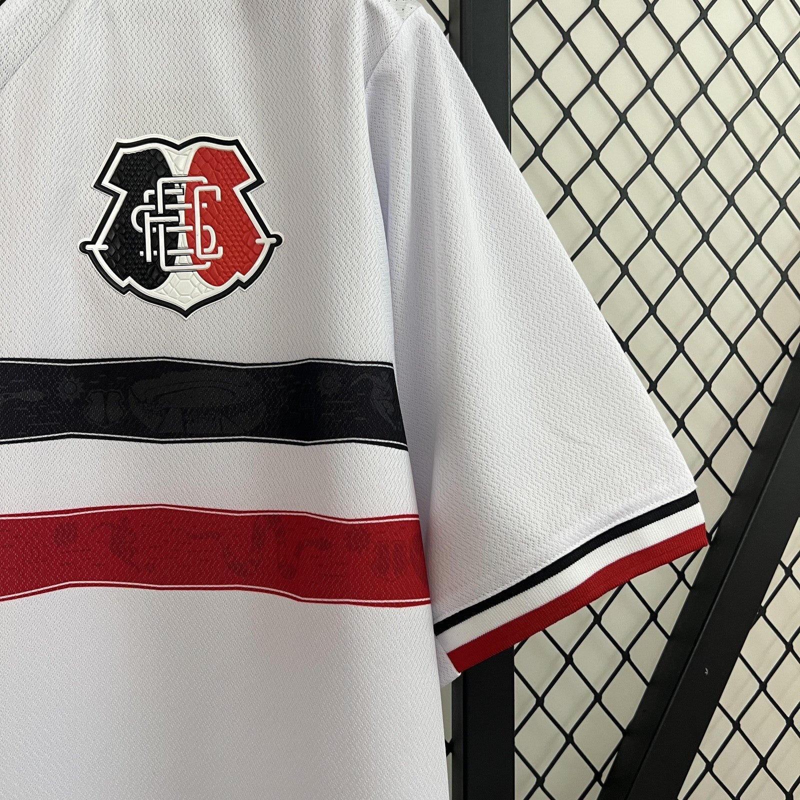 24 25 Holy Cross Away