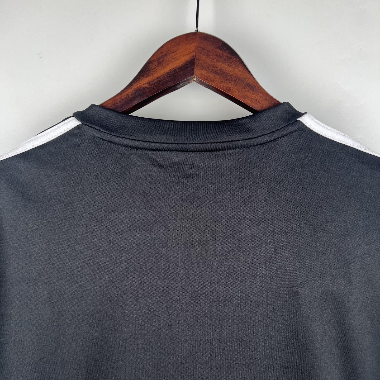 23 24 Real Madrid Special Edition 4