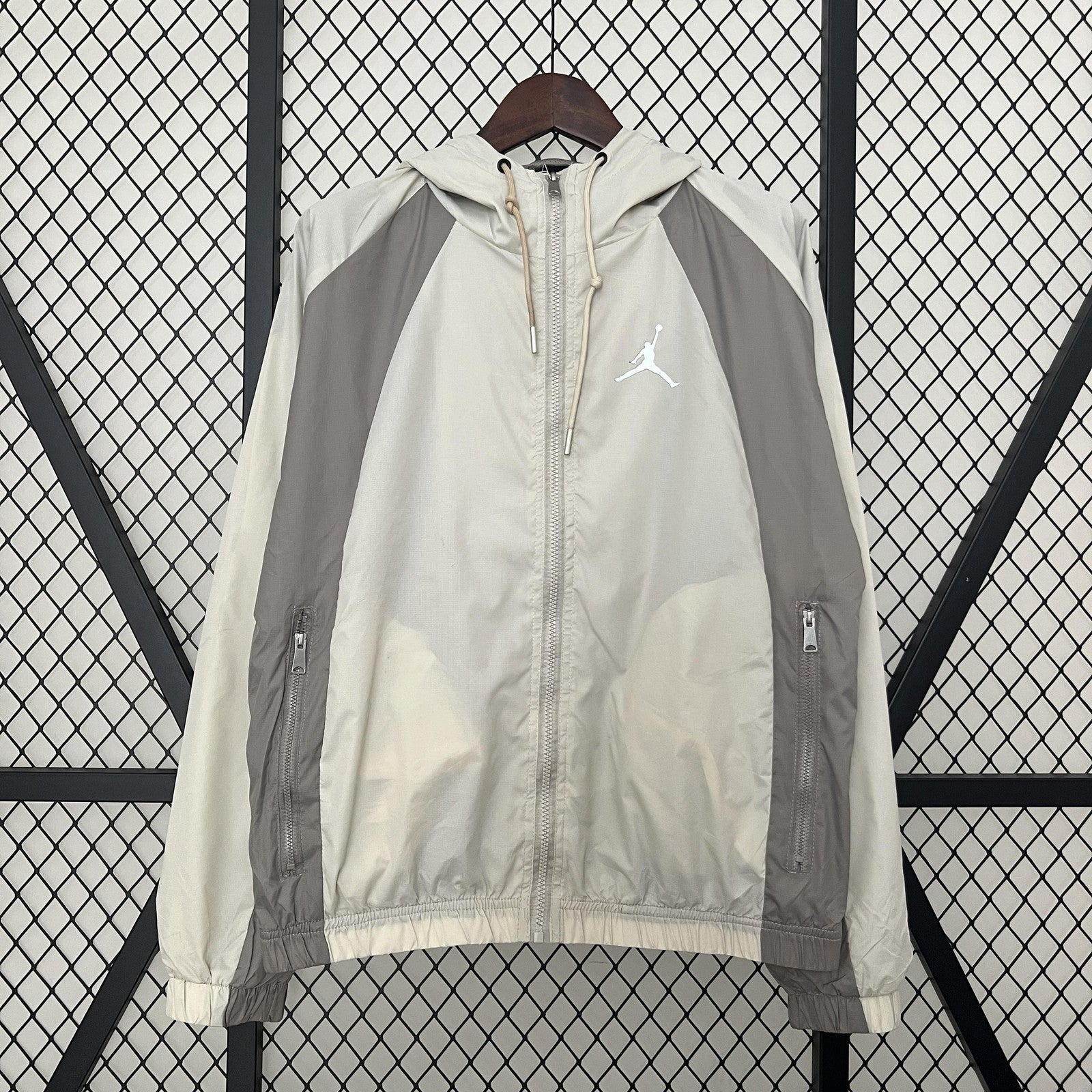 2024 New Windbreaker 28