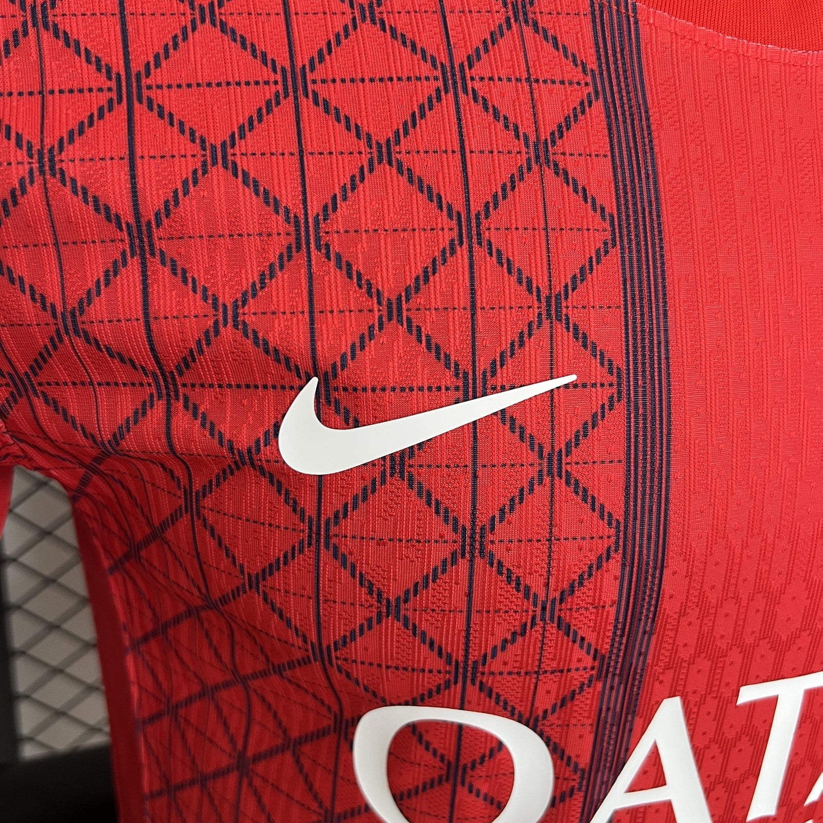 25 26 Player Psg Special Edition