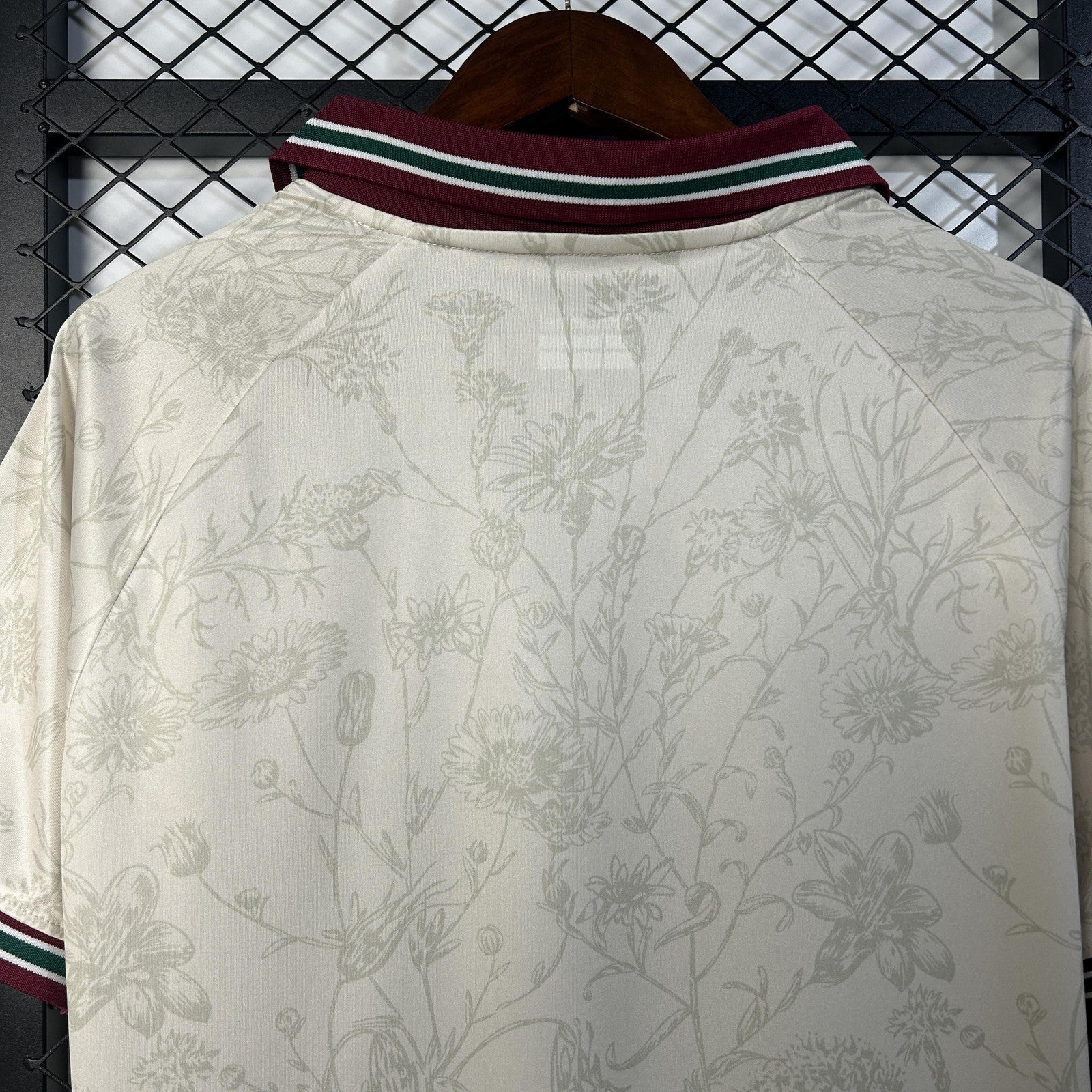 25 26 Real Betis Special Edition