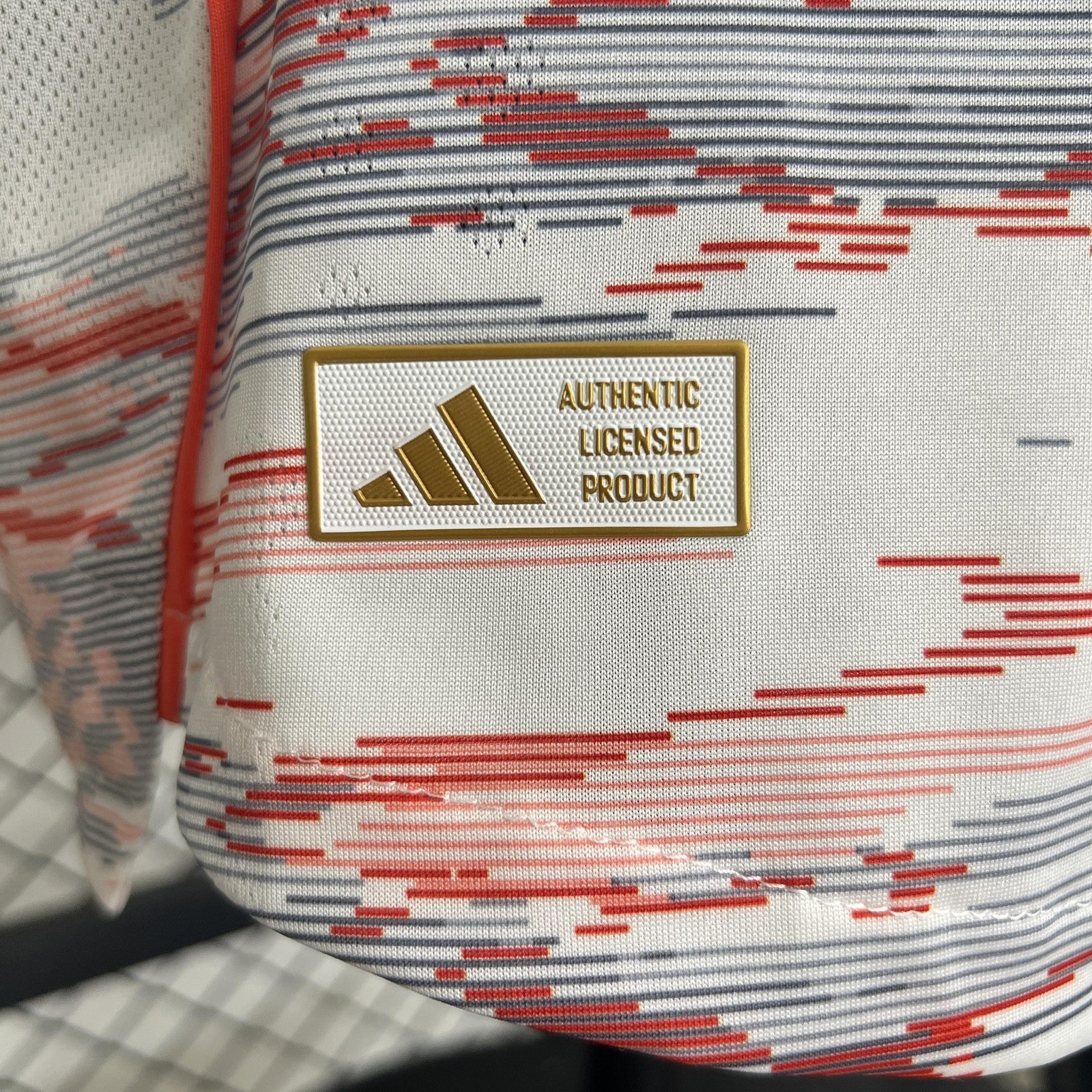 25 26 Player Bayern Munich Away