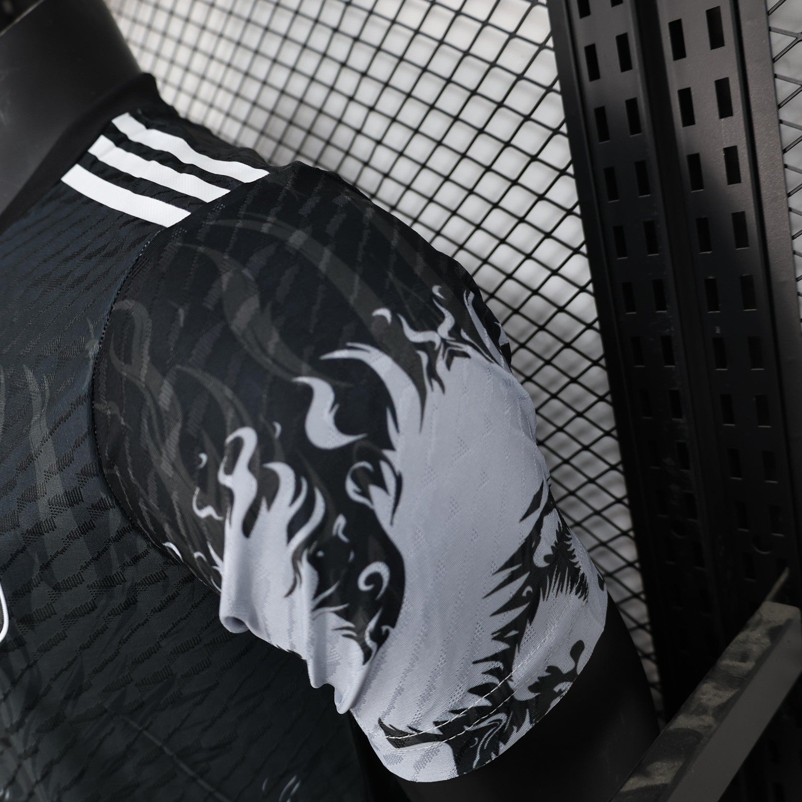 2025 Player Japan Special Edition 4