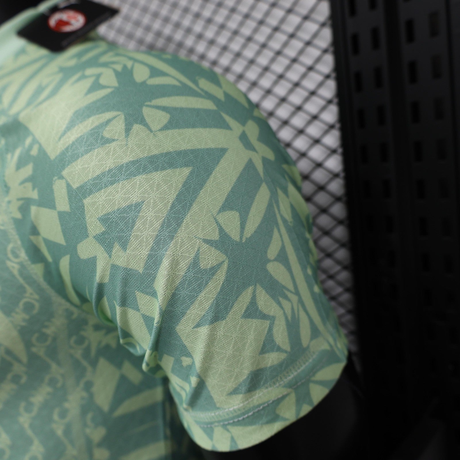 24 25 Player Ac Milan Special Edition