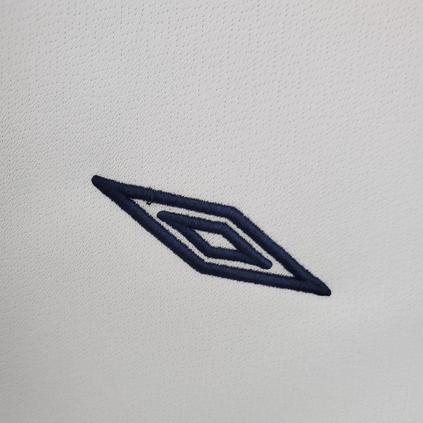 Retro 2006 England Home