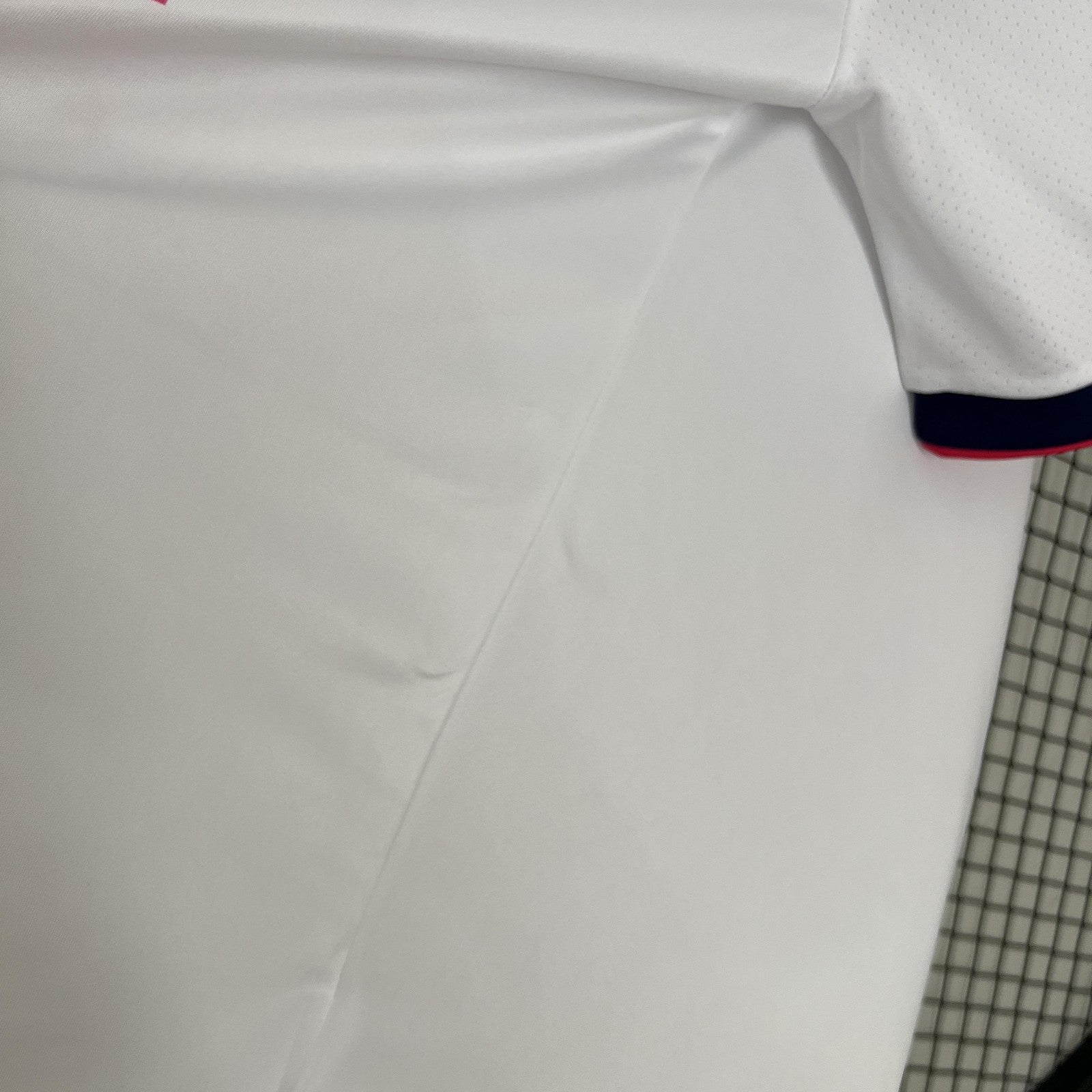 24 25 Albacete Special Edition