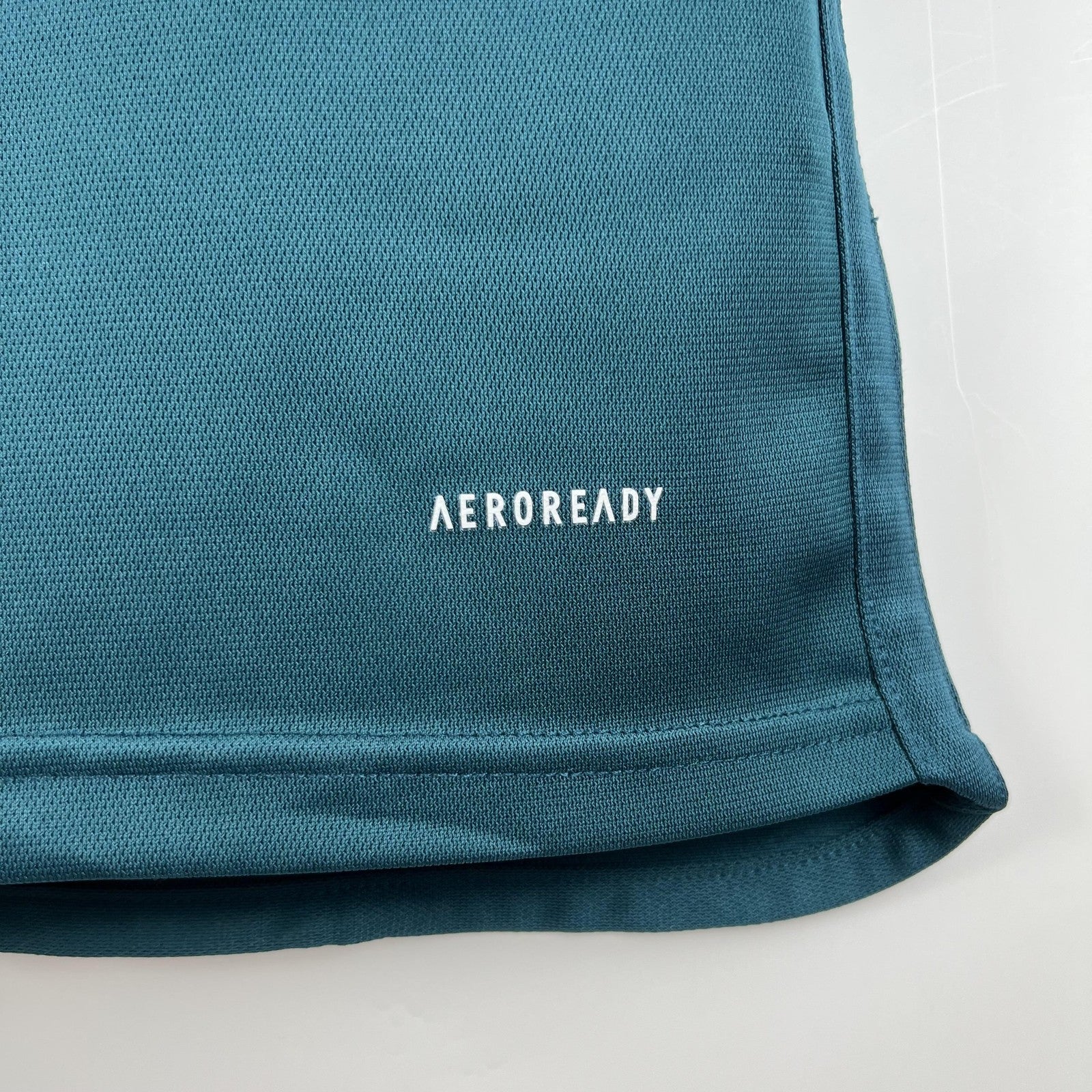 23 24 Arsenal Third Away