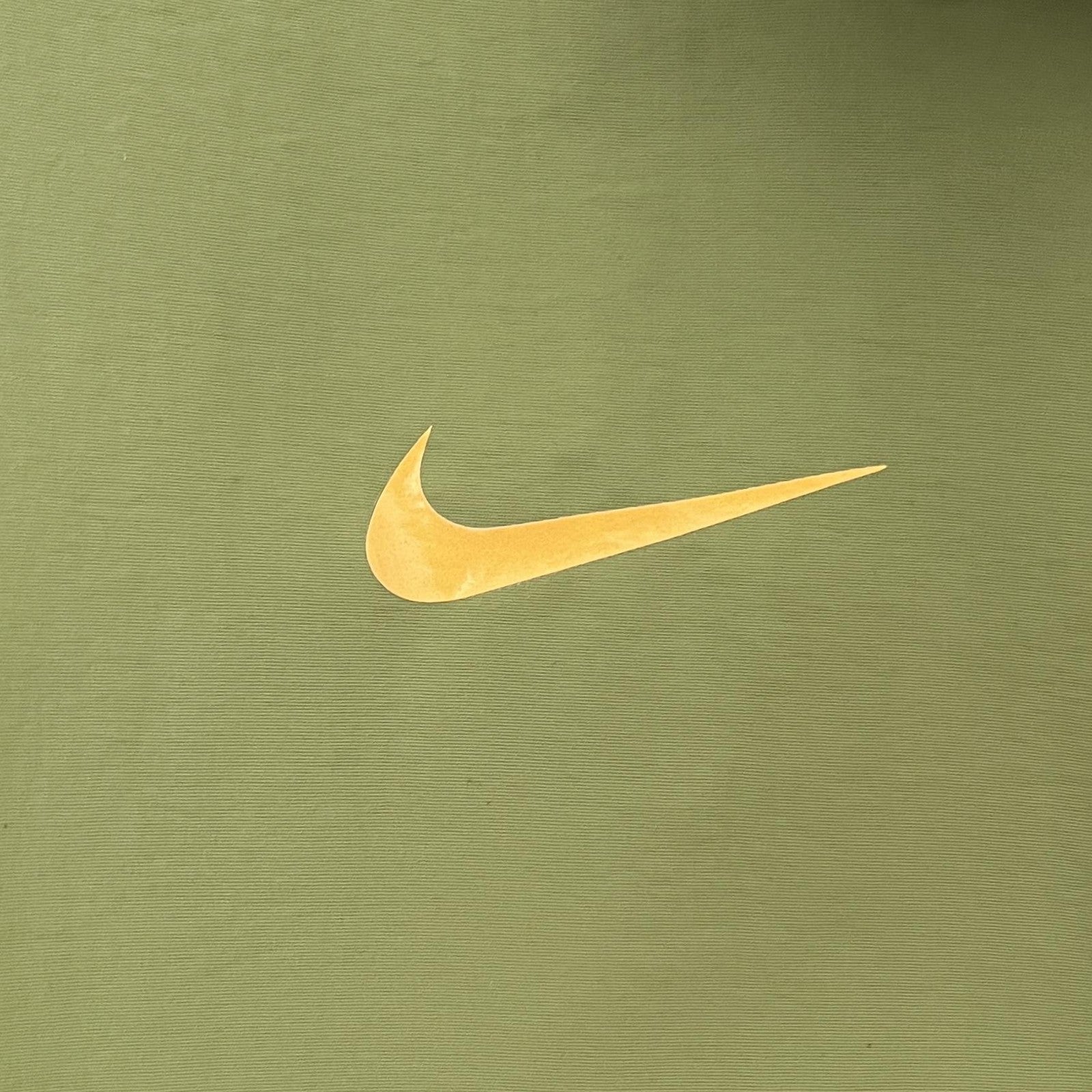 24 25 Inter Milan Trench Coat Reversible